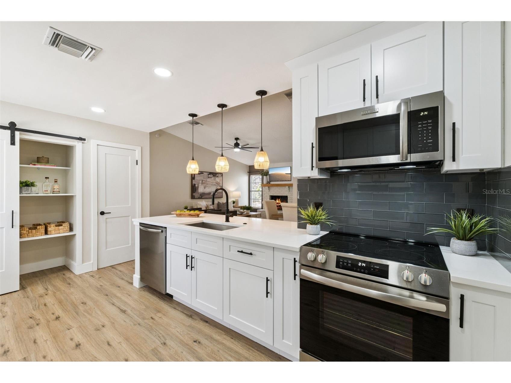 1230 Hollyridge Trail Maitland FL 32751 O6389346 image10