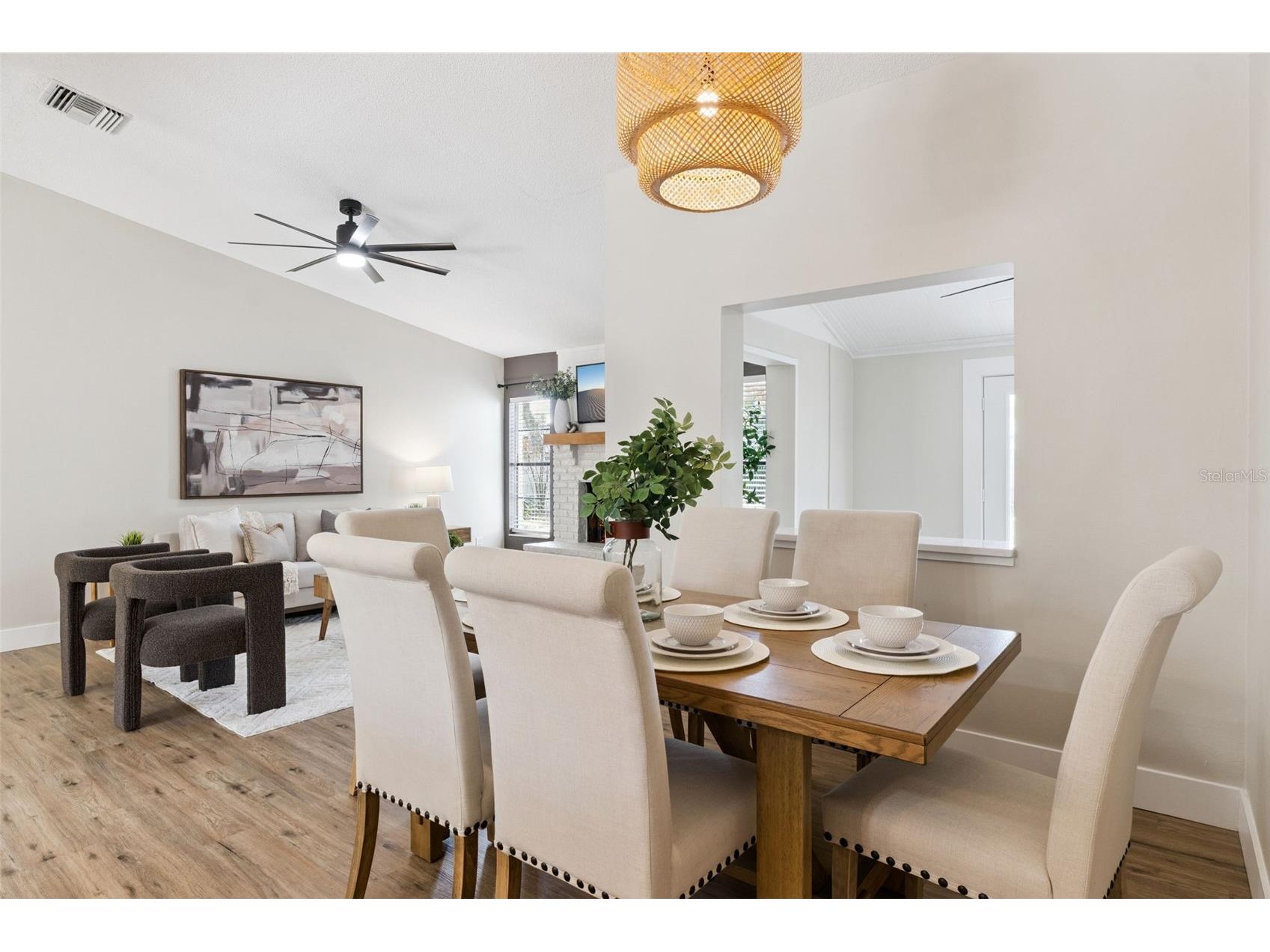 1230 Hollyridge Trail Maitland FL 32751 O6389346 image17