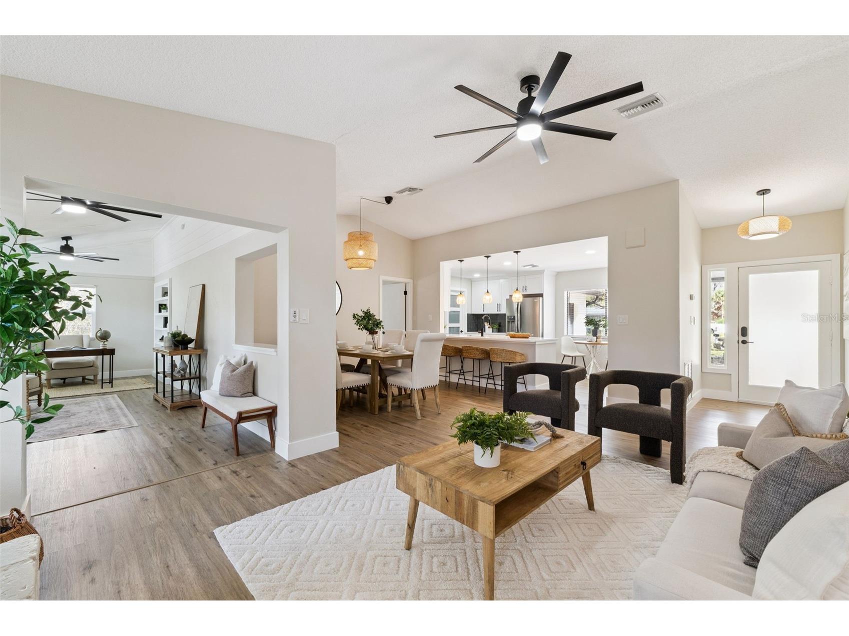 1230 Hollyridge Trail Maitland FL 32751 O6389346 image18