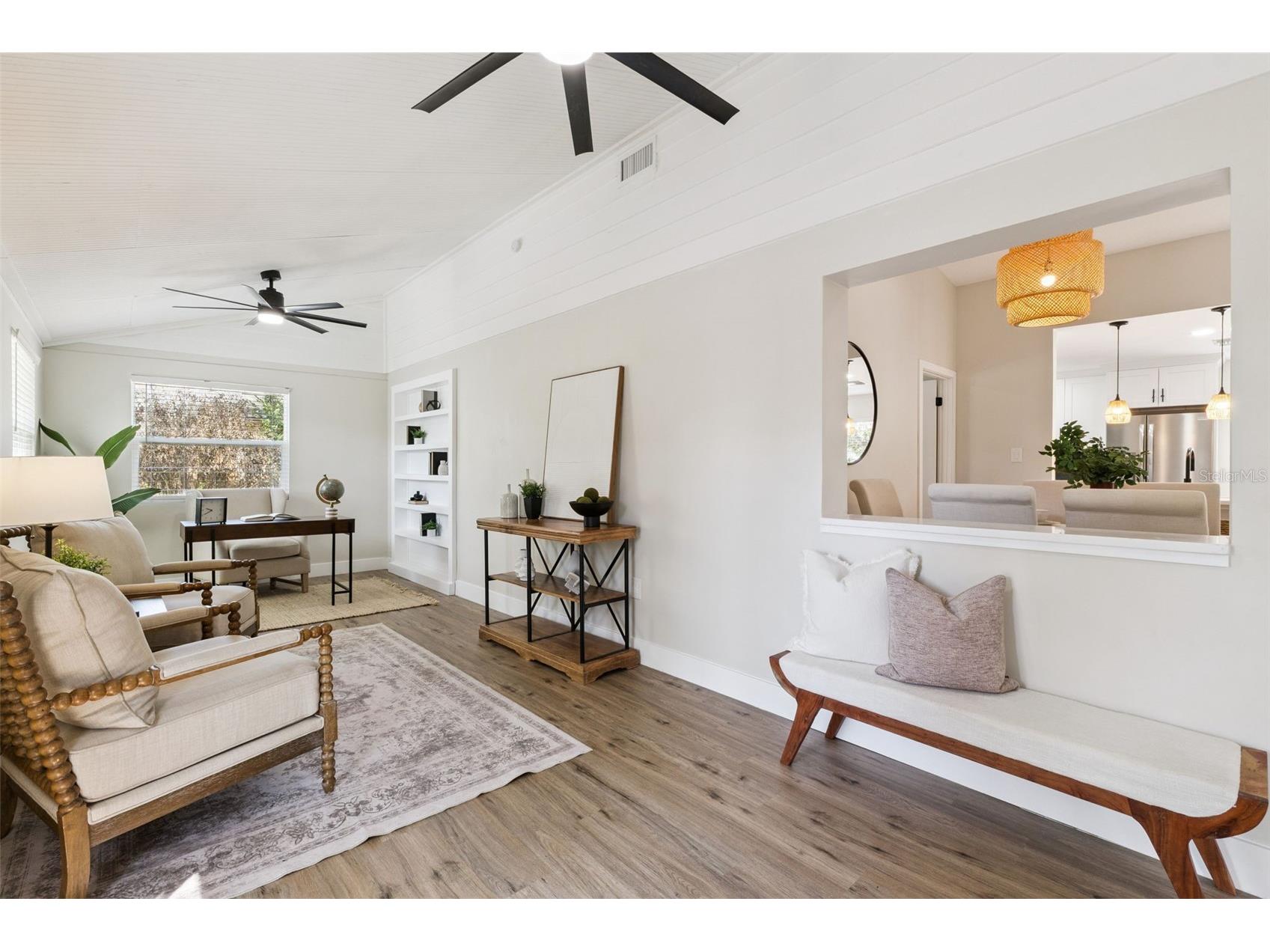 1230 Hollyridge Trail Maitland FL 32751 O6389346 image19