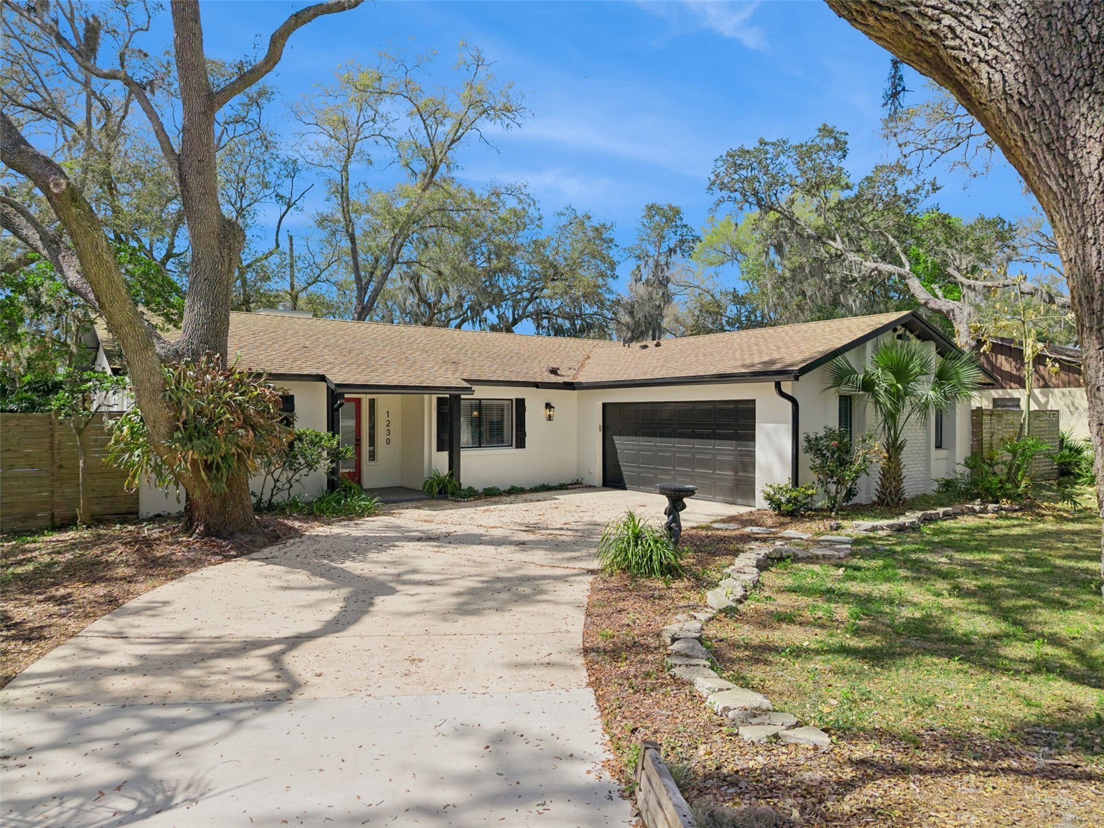 1230 Hollyridge Trail Maitland FL 32751 O6389346 image2