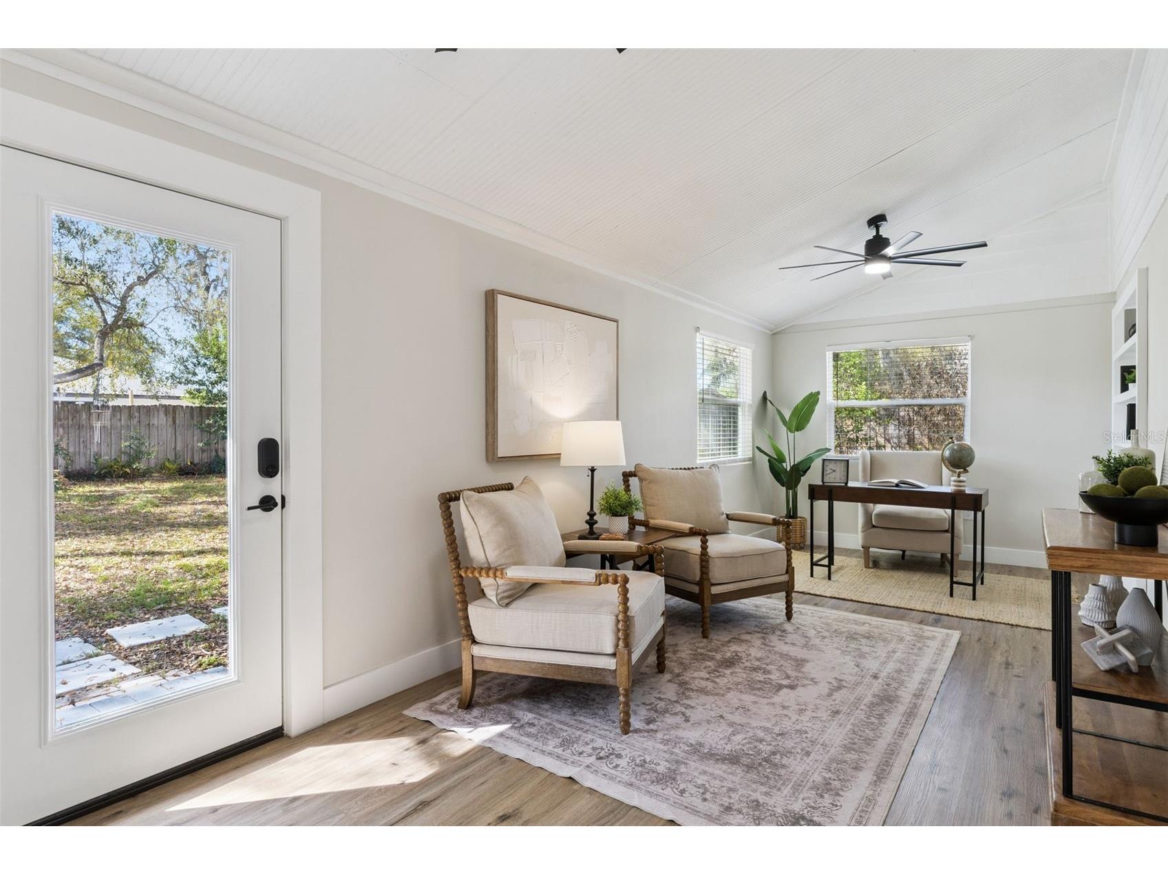 1230 Hollyridge Trail Maitland FL 32751 O6389346 image21