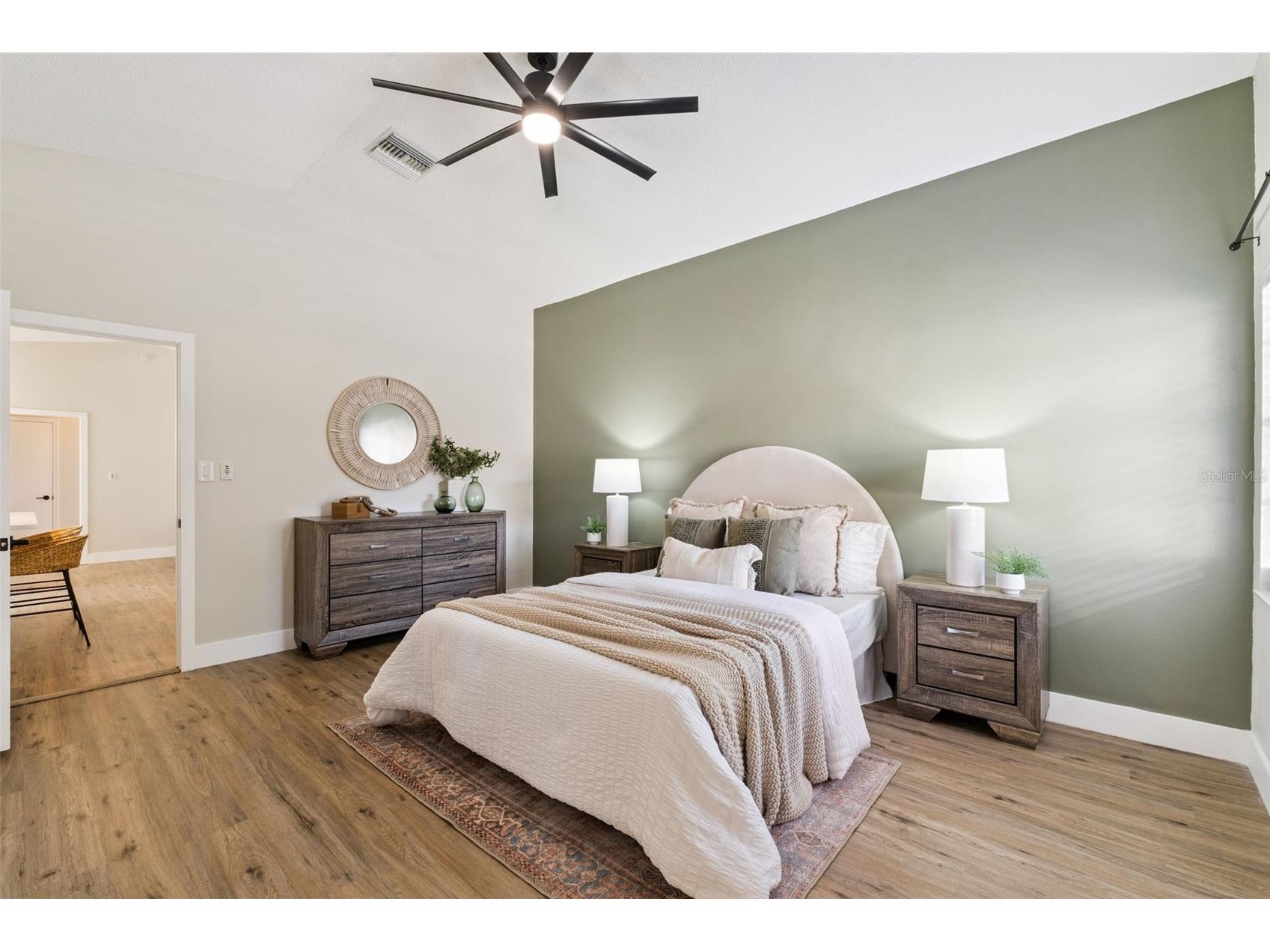 1230 Hollyridge Trail Maitland FL 32751 O6389346 image22