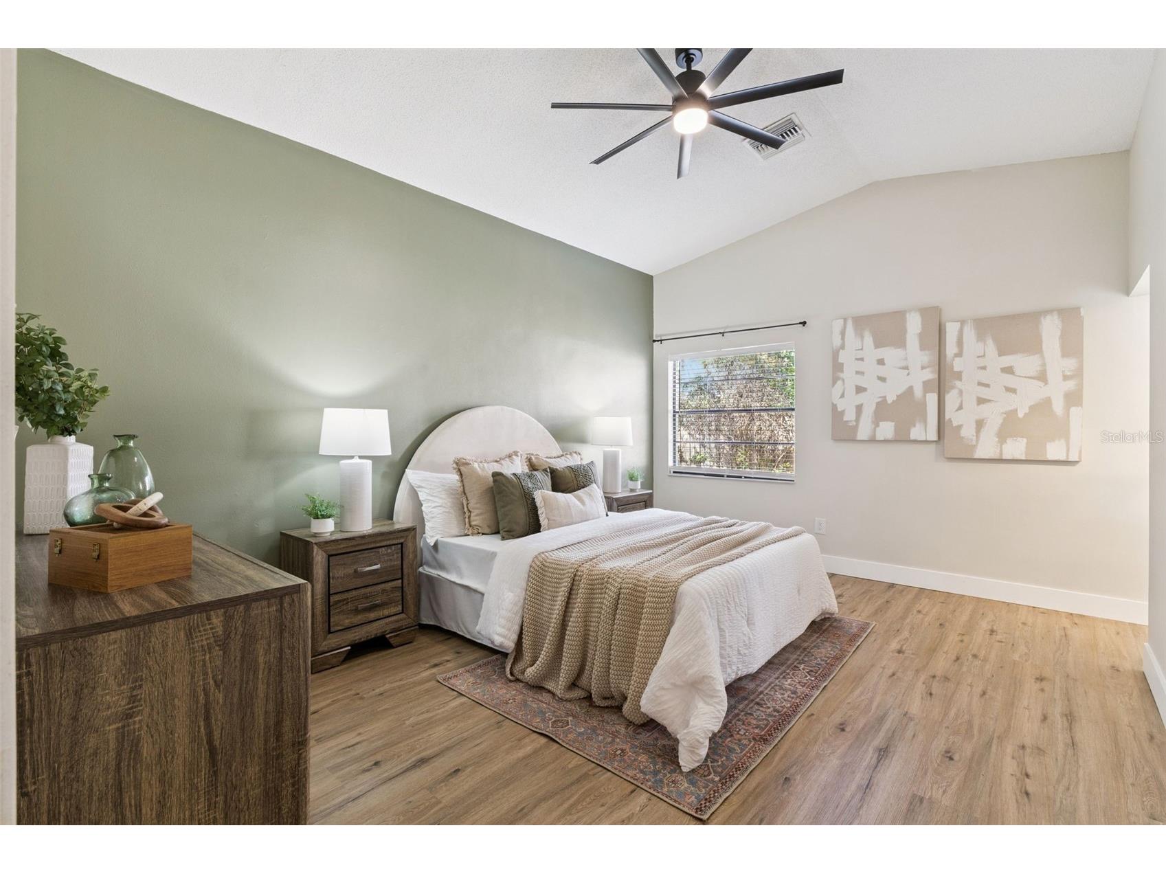 1230 Hollyridge Trail Maitland FL 32751 O6389346 image23