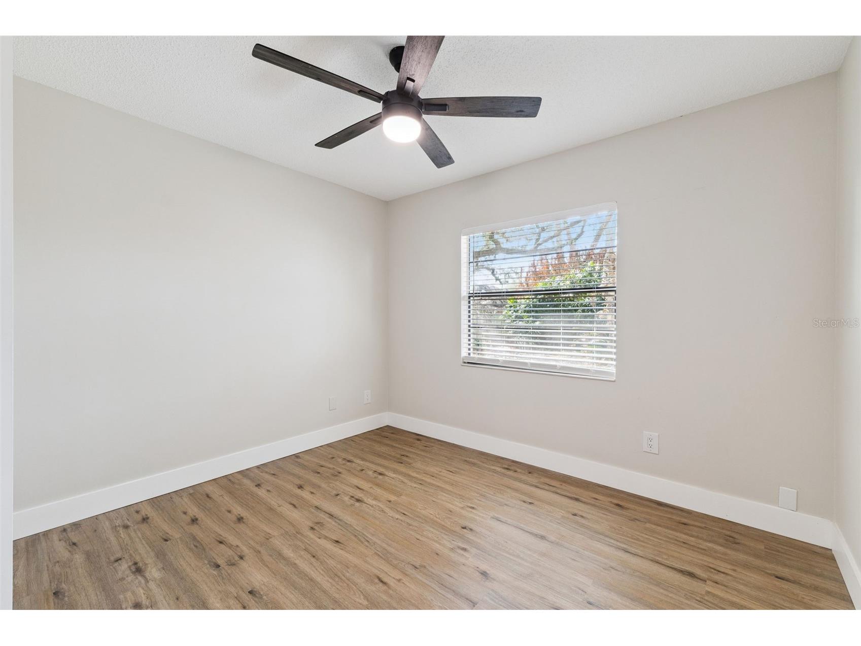 1230 Hollyridge Trail Maitland FL 32751 O6389346 image26