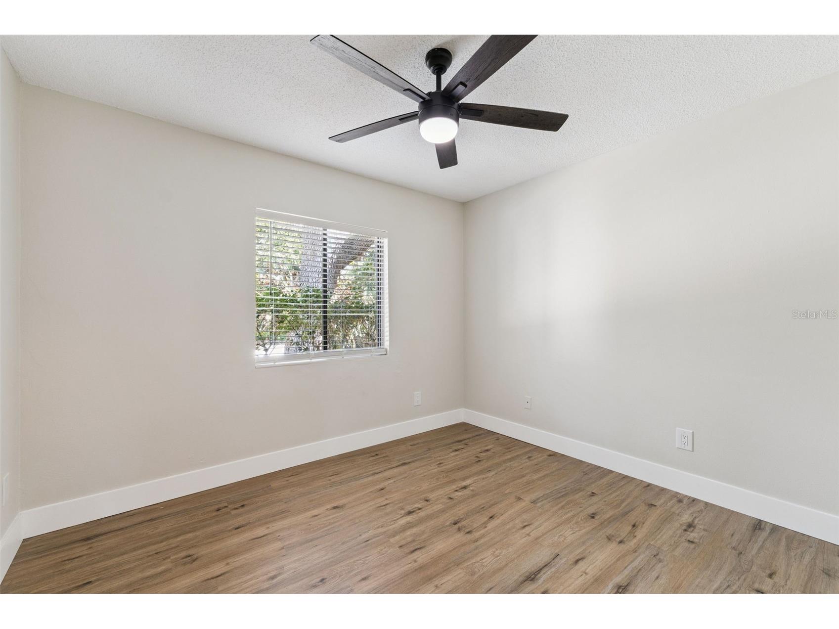 1230 Hollyridge Trail Maitland FL 32751 O6389346 image28