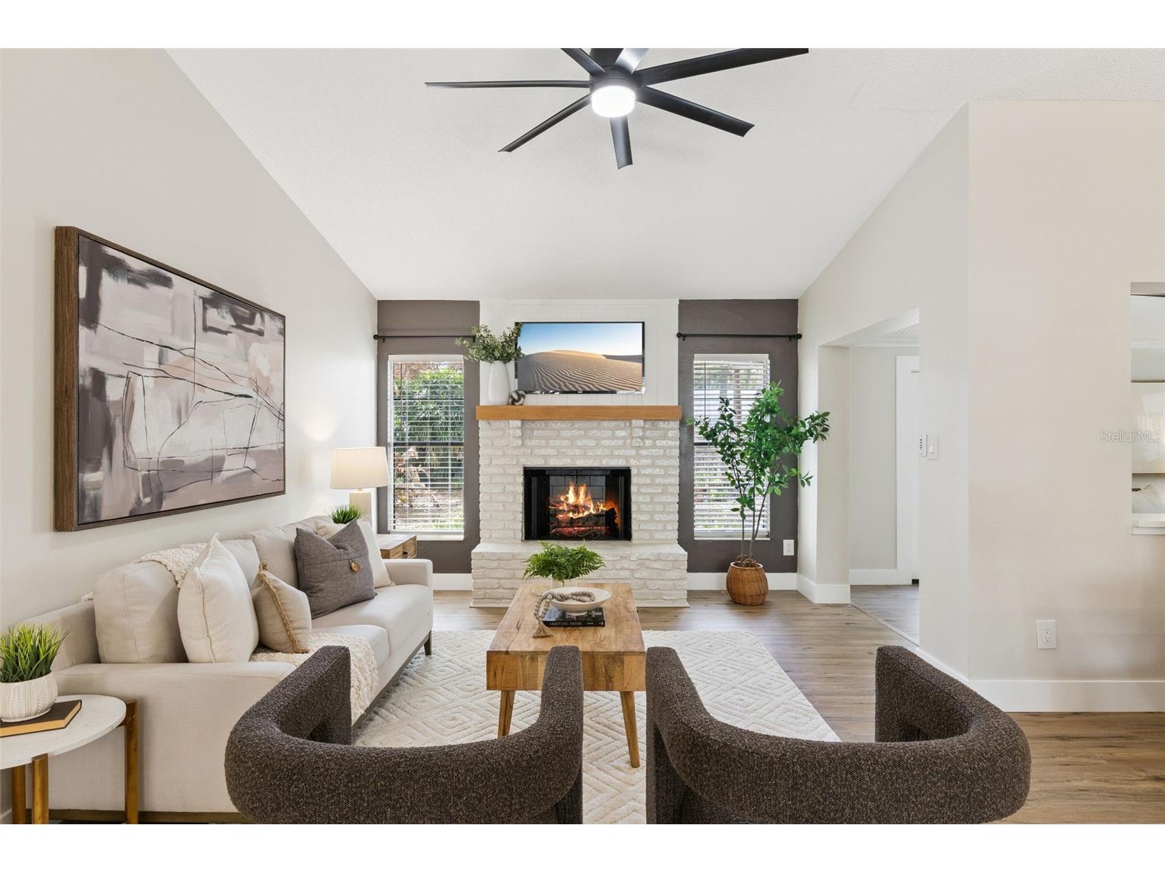 1230 Hollyridge Trail Maitland FL 32751 O6389346 image3