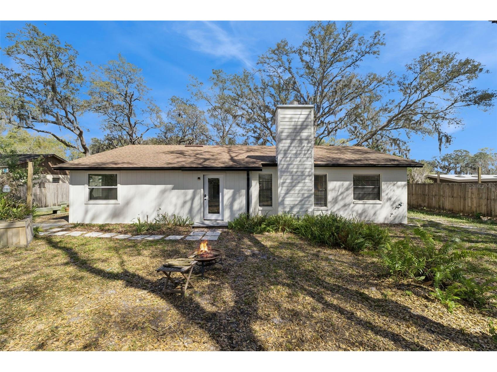 1230 Hollyridge Trail Maitland FL 32751 O6389346 image30