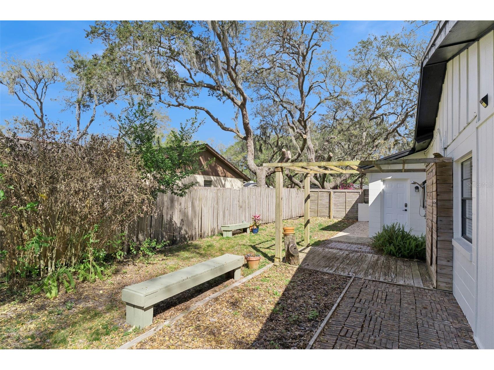 1230 Hollyridge Trail Maitland FL 32751 O6389346 image31