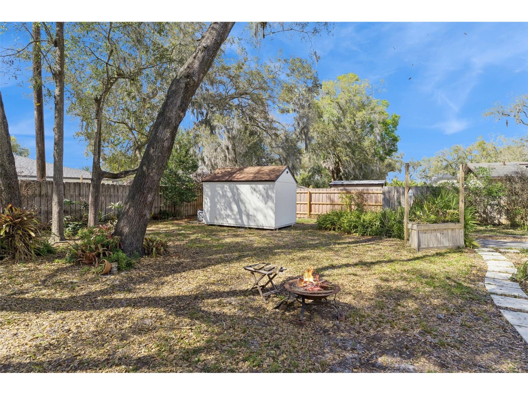 1230 Hollyridge Trail Maitland FL 32751 O6389346 image32