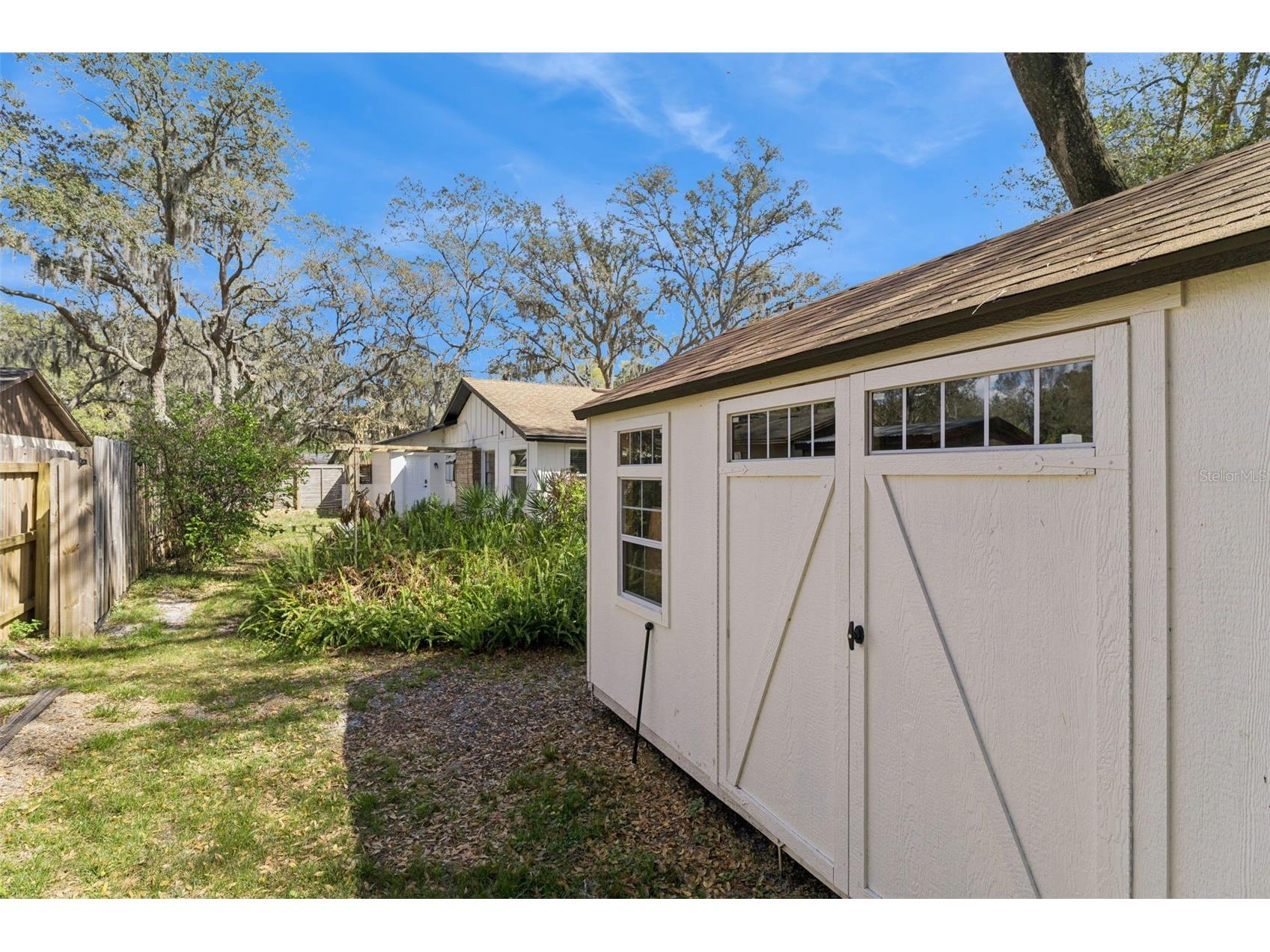 1230 Hollyridge Trail Maitland FL 32751 O6389346 image33