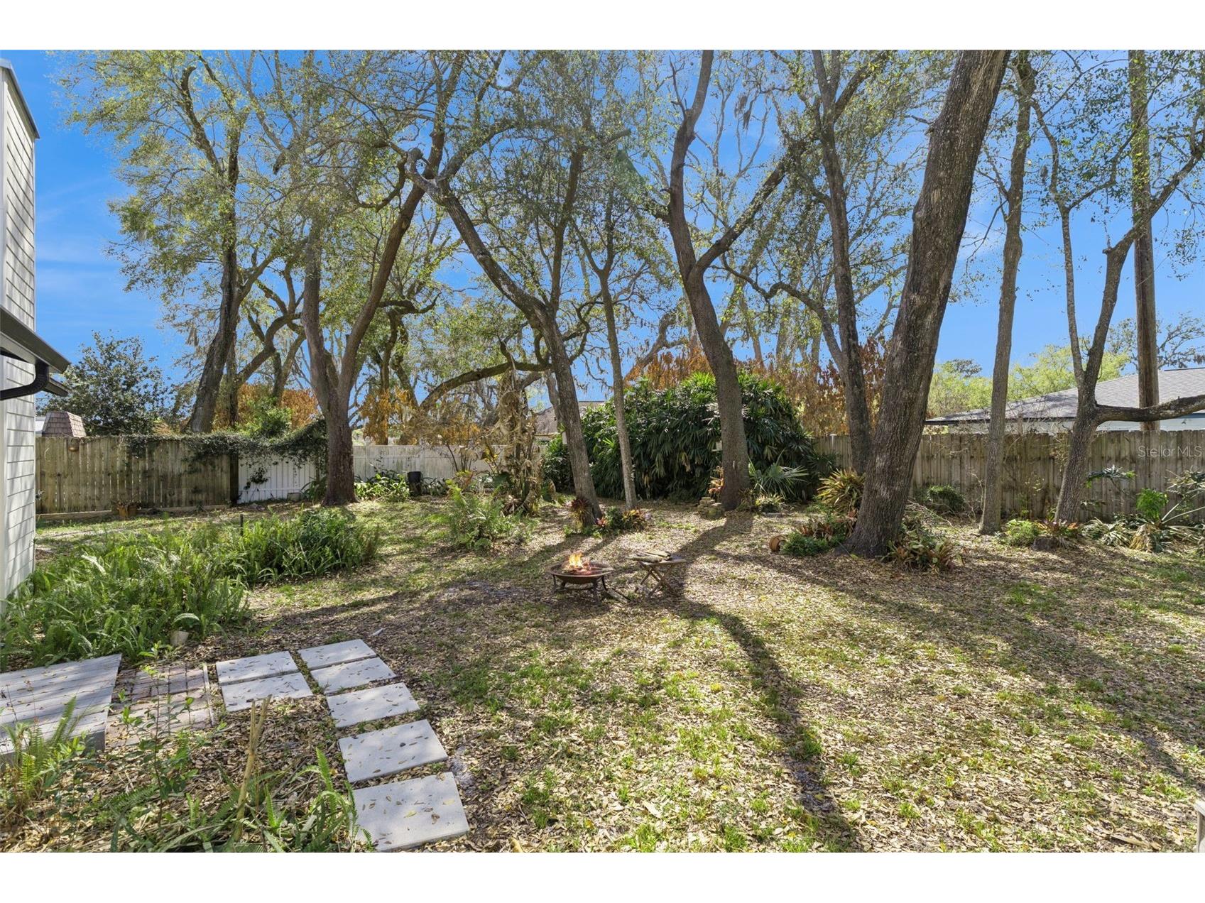 1230 Hollyridge Trail Maitland FL 32751 O6389346 image35