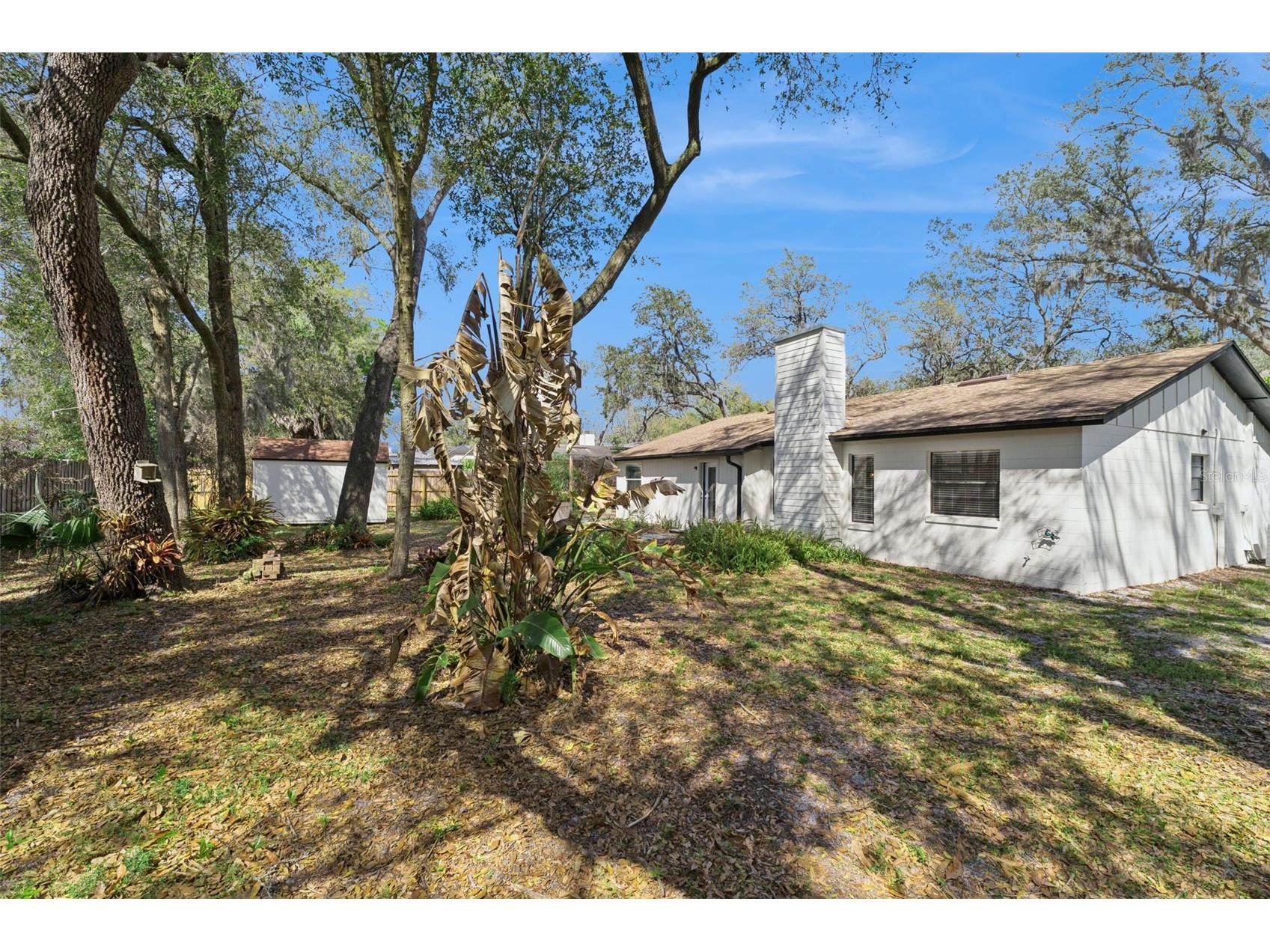 1230 Hollyridge Trail Maitland FL 32751 O6389346 image36