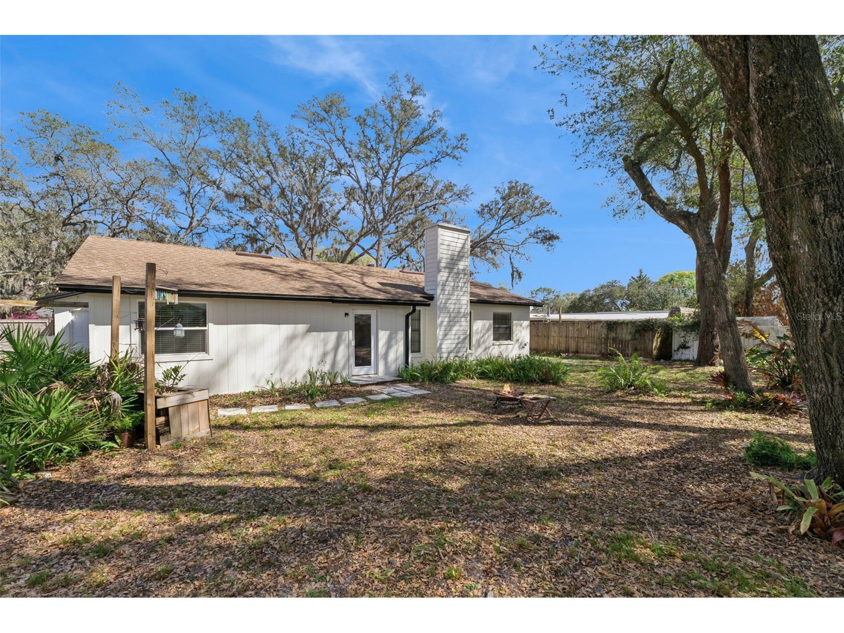 1230 Hollyridge Trail Maitland FL 32751 O6389346 image37