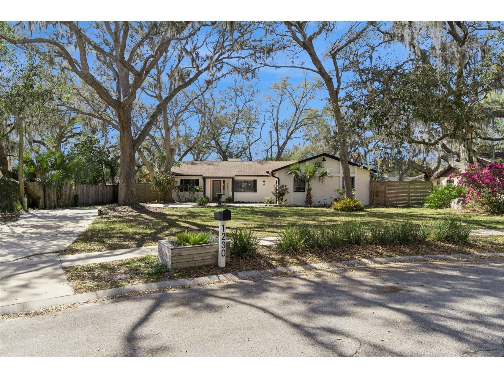1230 Hollyridge Trail Maitland FL 32751 O6389346 image38