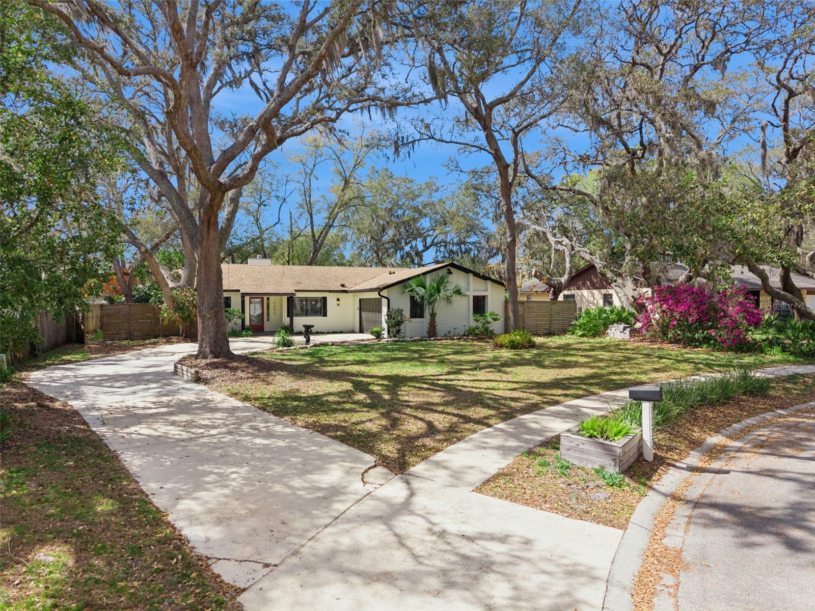 1230 Hollyridge Trail Maitland FL 32751 O6389346 image39