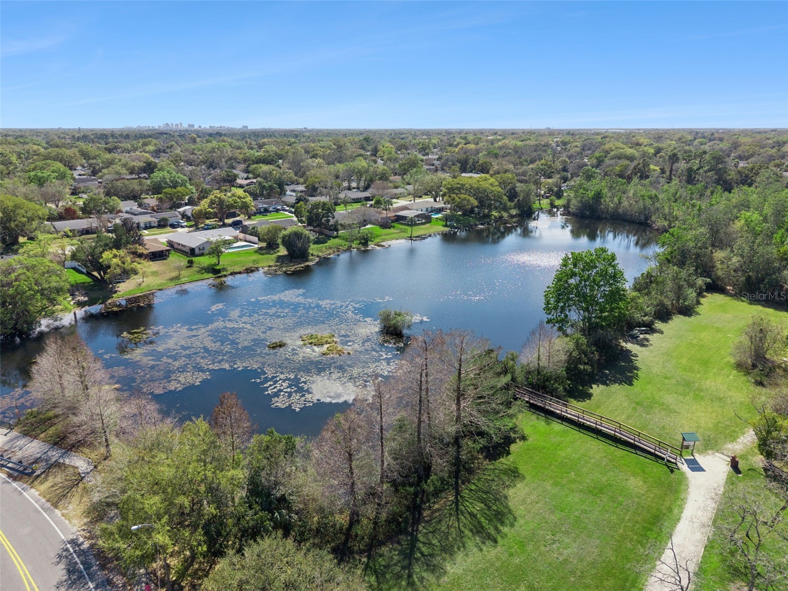 1230 Hollyridge Trail Maitland FL 32751 O6389346 image40