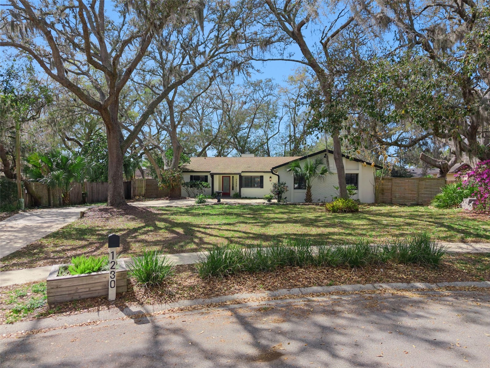 1230 Hollyridge Trail Maitland FL 32751 O6389346 image41