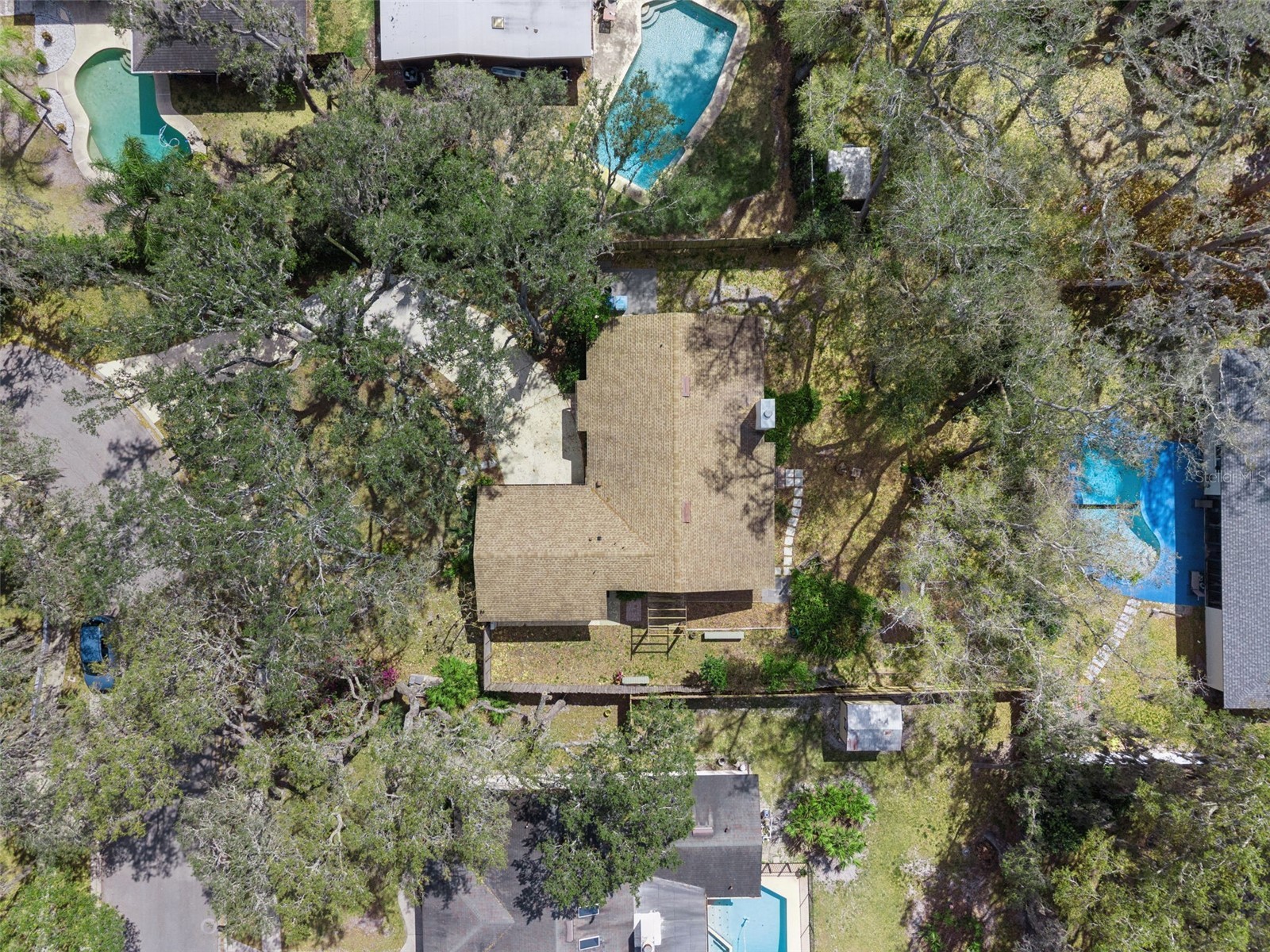 1230 Hollyridge Trail Maitland FL 32751 O6389346 image42