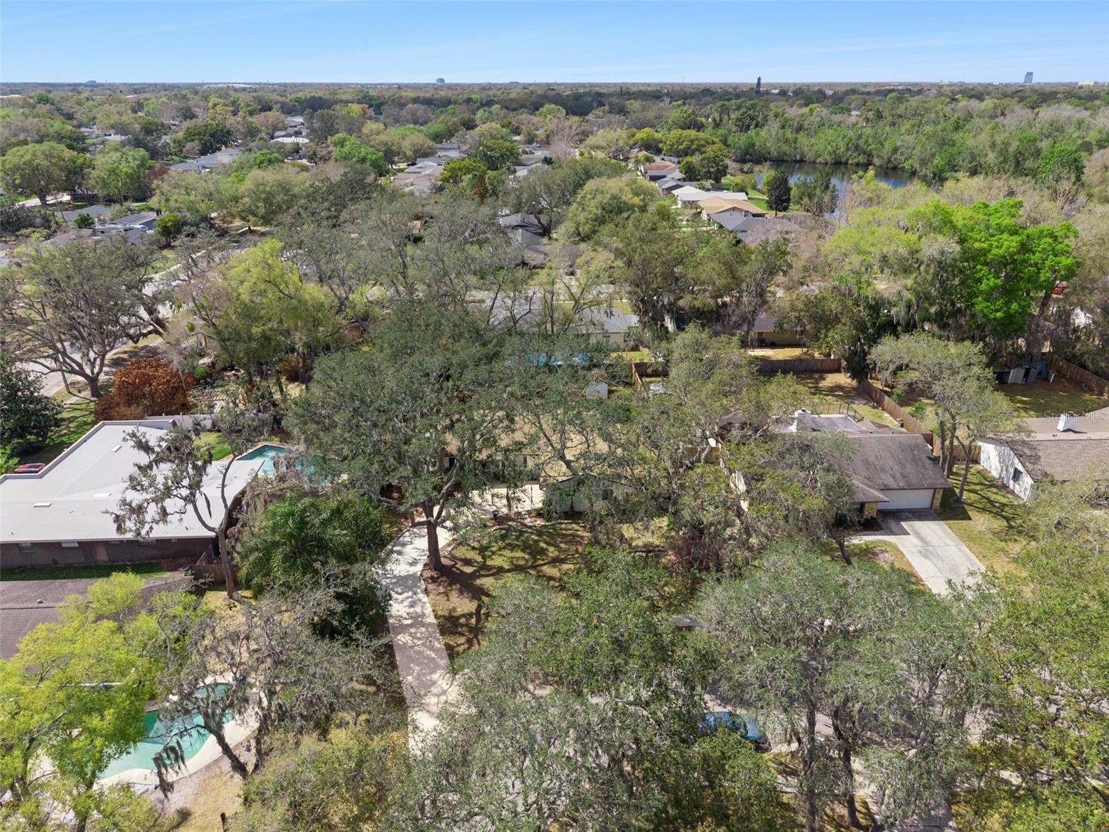 1230 Hollyridge Trail Maitland FL 32751 O6389346 image43