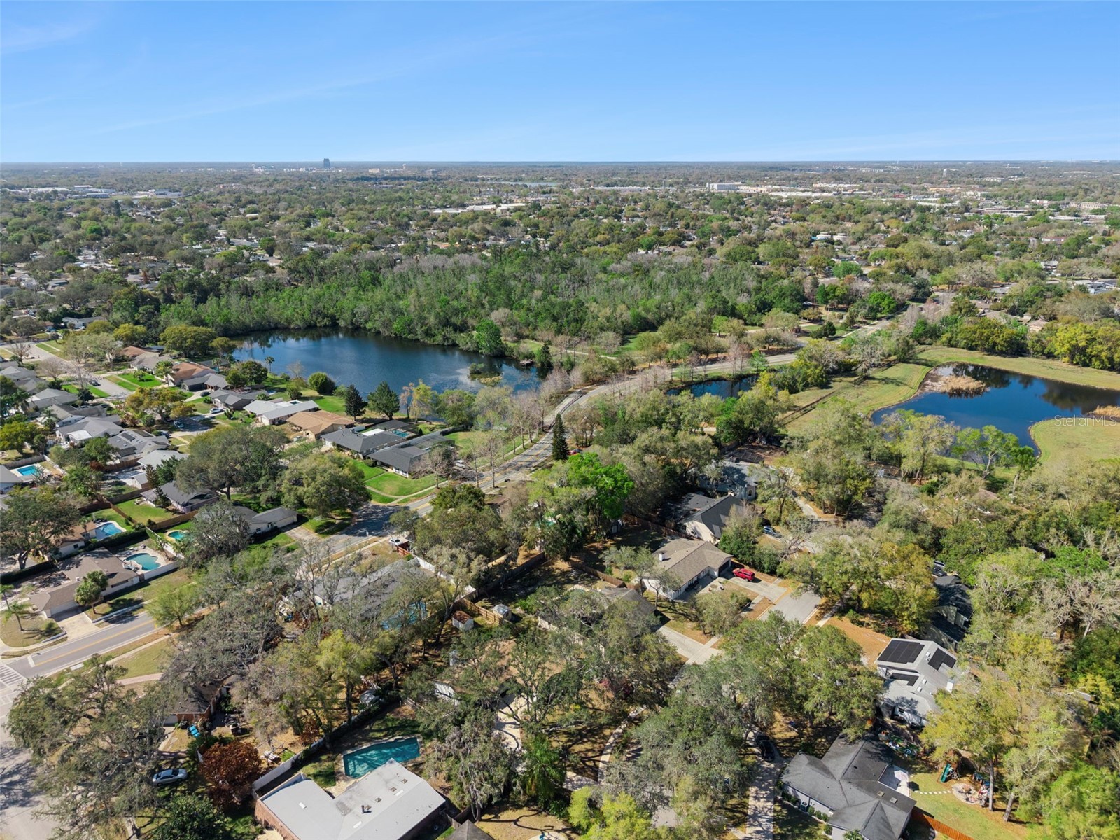 1230 Hollyridge Trail Maitland FL 32751 O6389346 image44