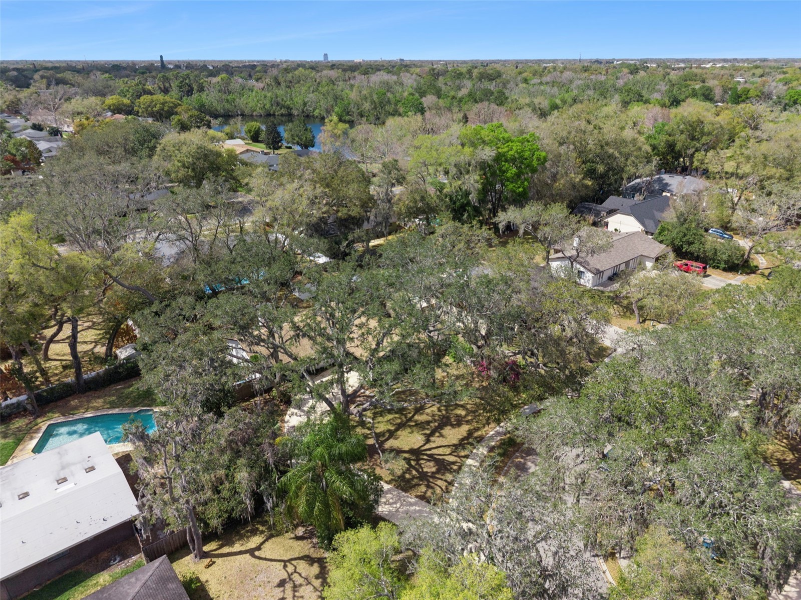 1230 Hollyridge Trail Maitland FL 32751 O6389346 image45