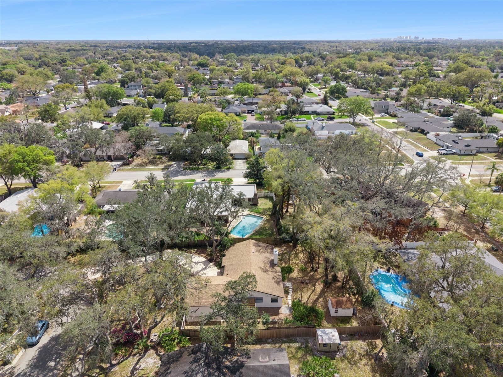 1230 Hollyridge Trail Maitland FL 32751 O6389346 image46