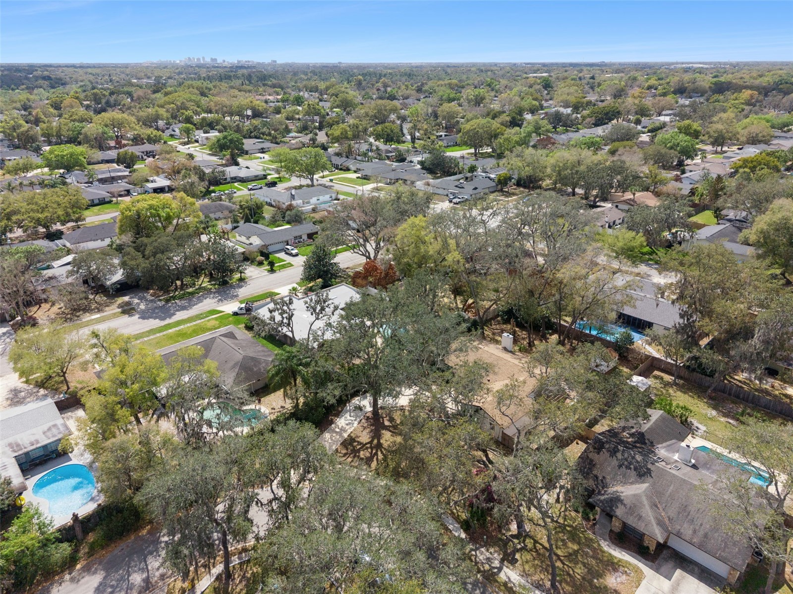 1230 Hollyridge Trail Maitland FL 32751 O6389346 image47