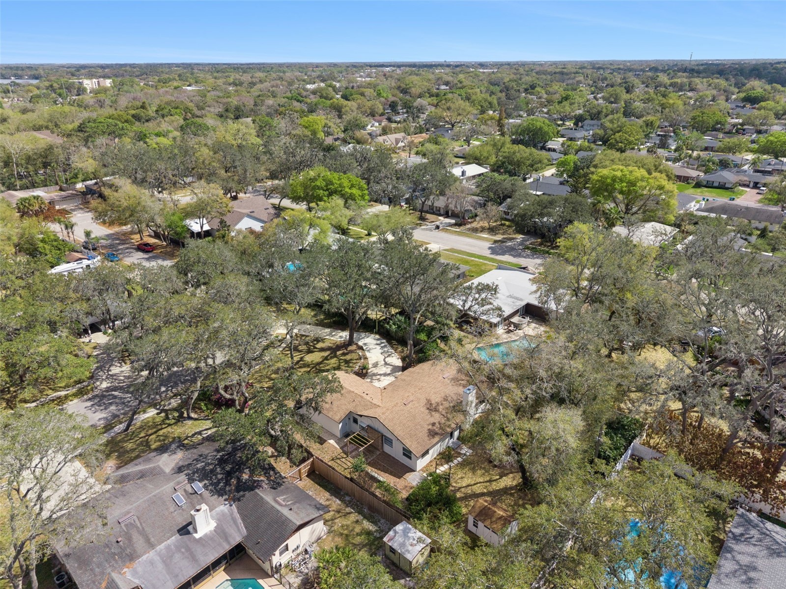 1230 Hollyridge Trail Maitland FL 32751 O6389346 image49