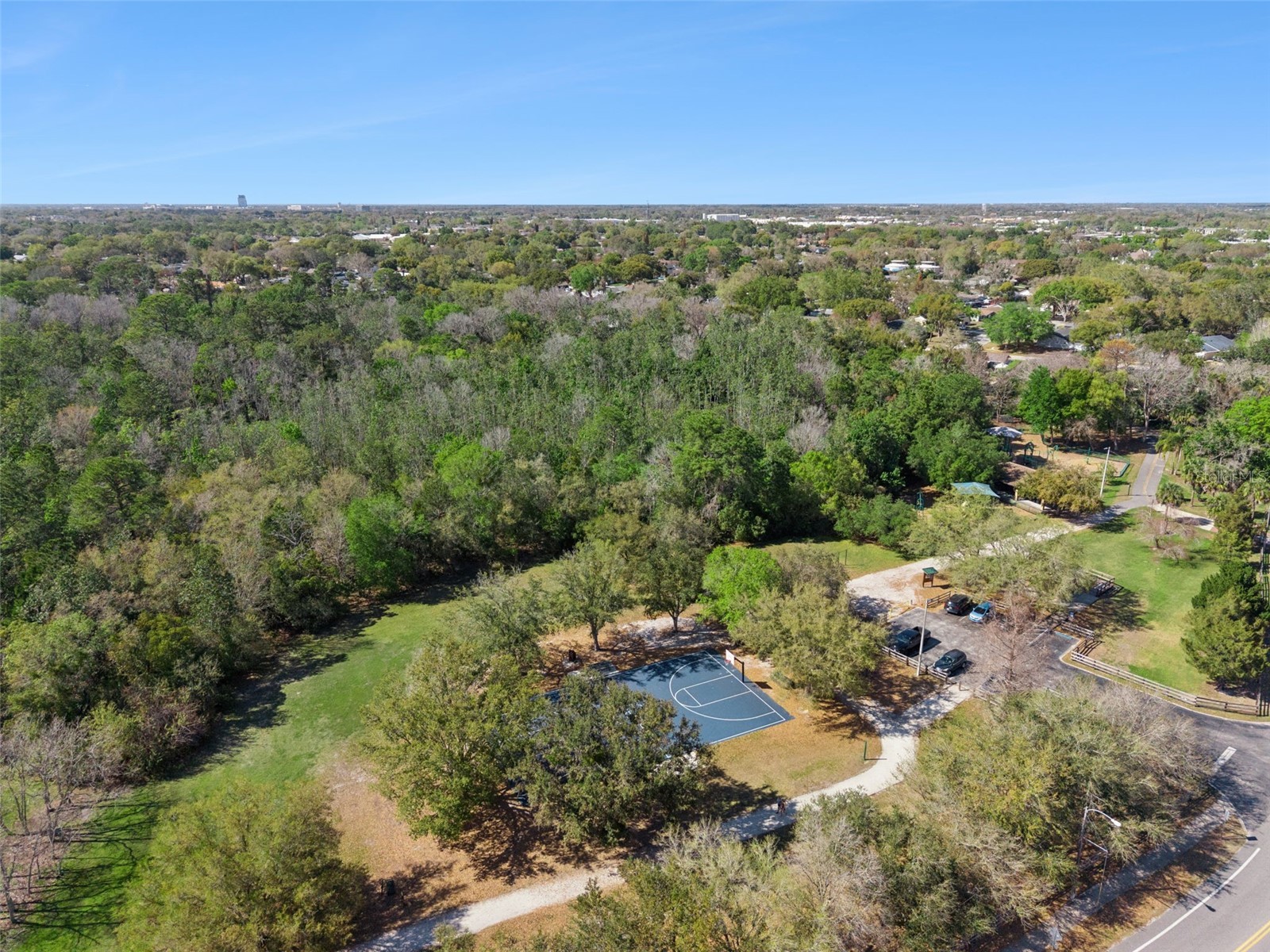 1230 Hollyridge Trail Maitland FL 32751 O6389346 image50