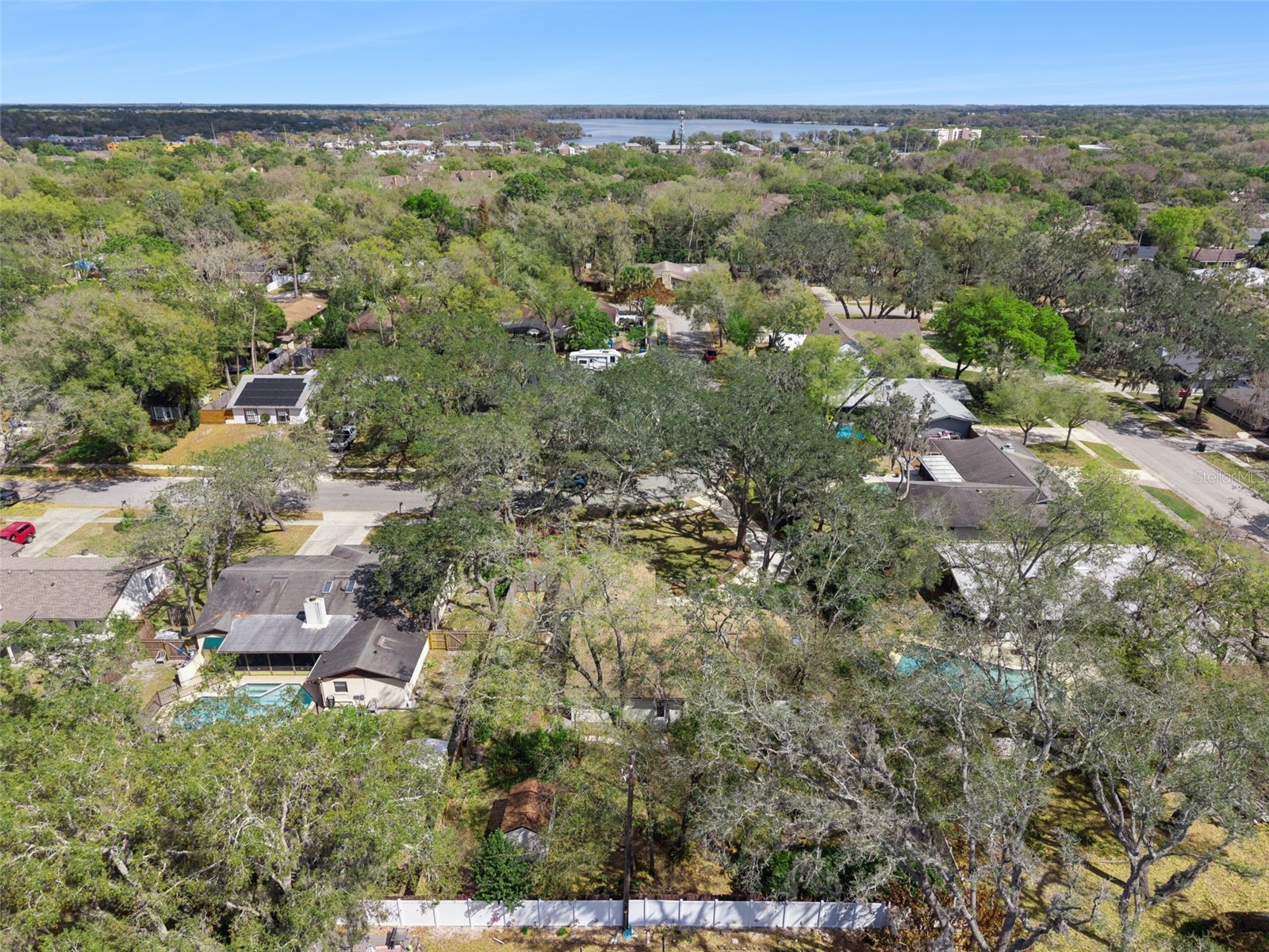 1230 Hollyridge Trail Maitland FL 32751 O6389346 image51