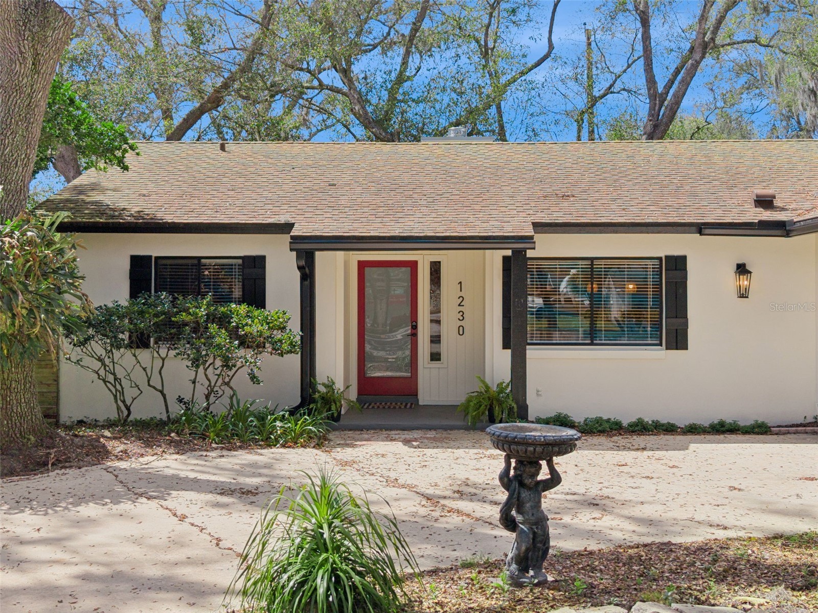 1230 Hollyridge Trail Maitland FL 32751 O6389346 image52