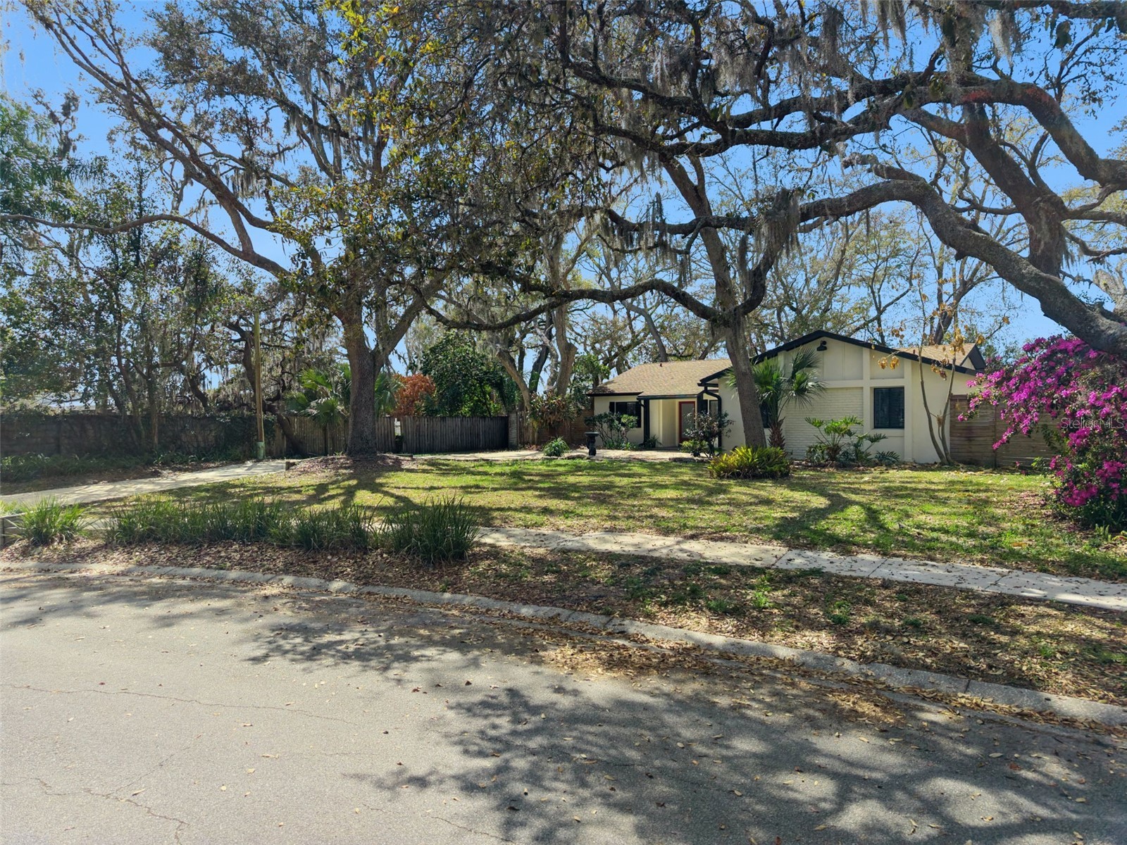 1230 Hollyridge Trail Maitland FL 32751 O6389346 image53