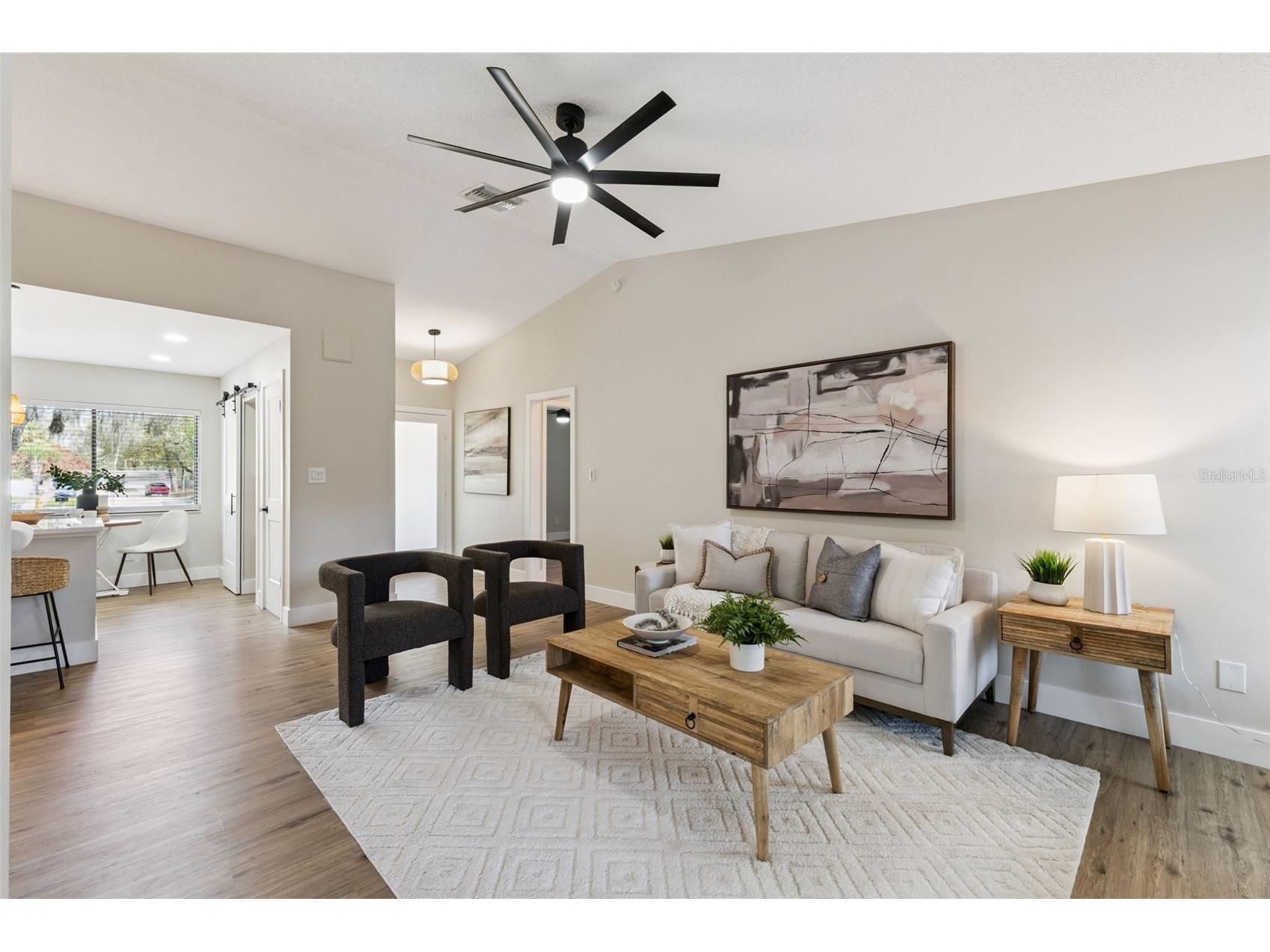 1230 Hollyridge Trail Maitland FL 32751 O6389346 image7