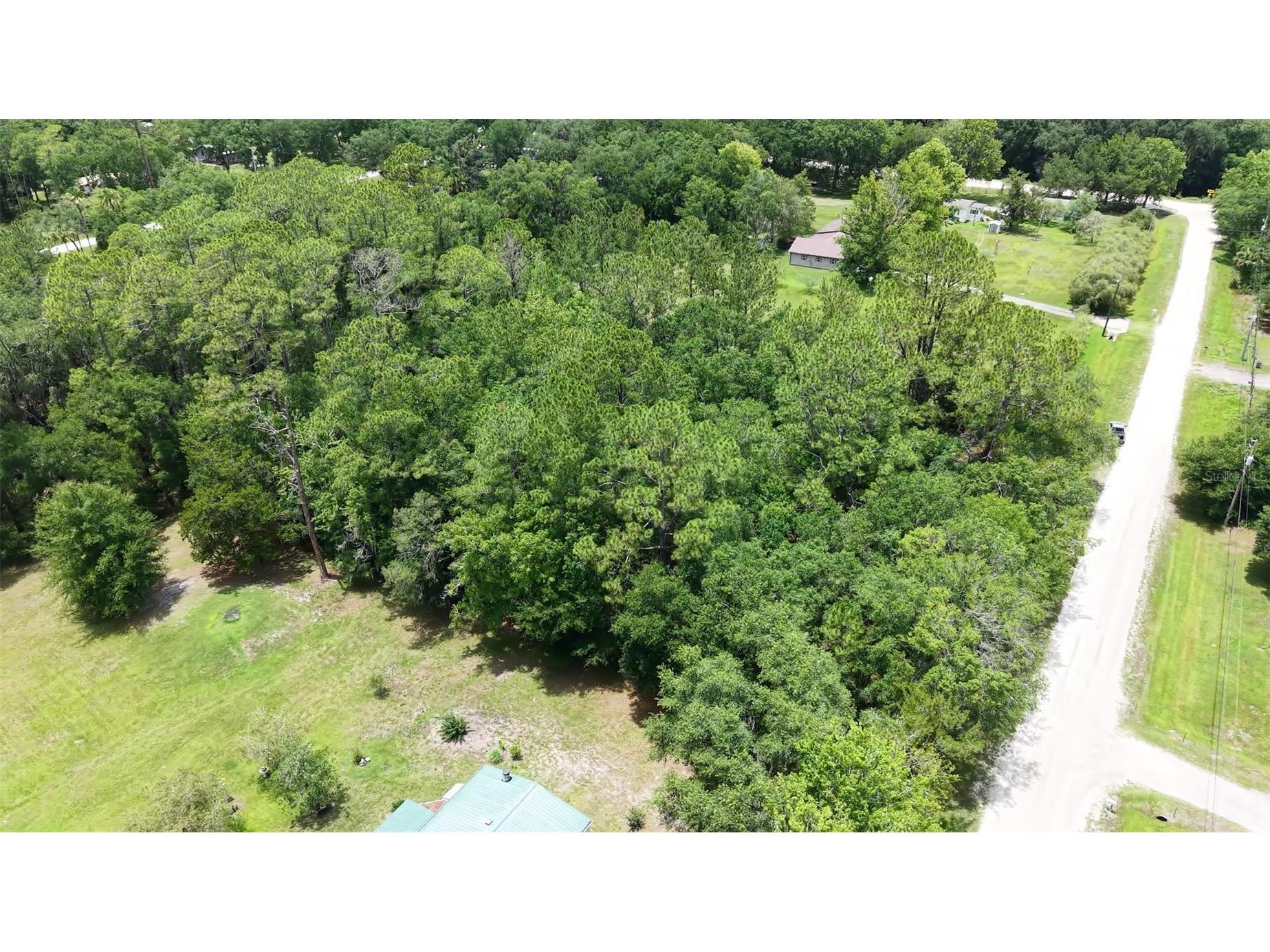 1230 Honeytree Street Bunnell FL 32110 FC310610 image3