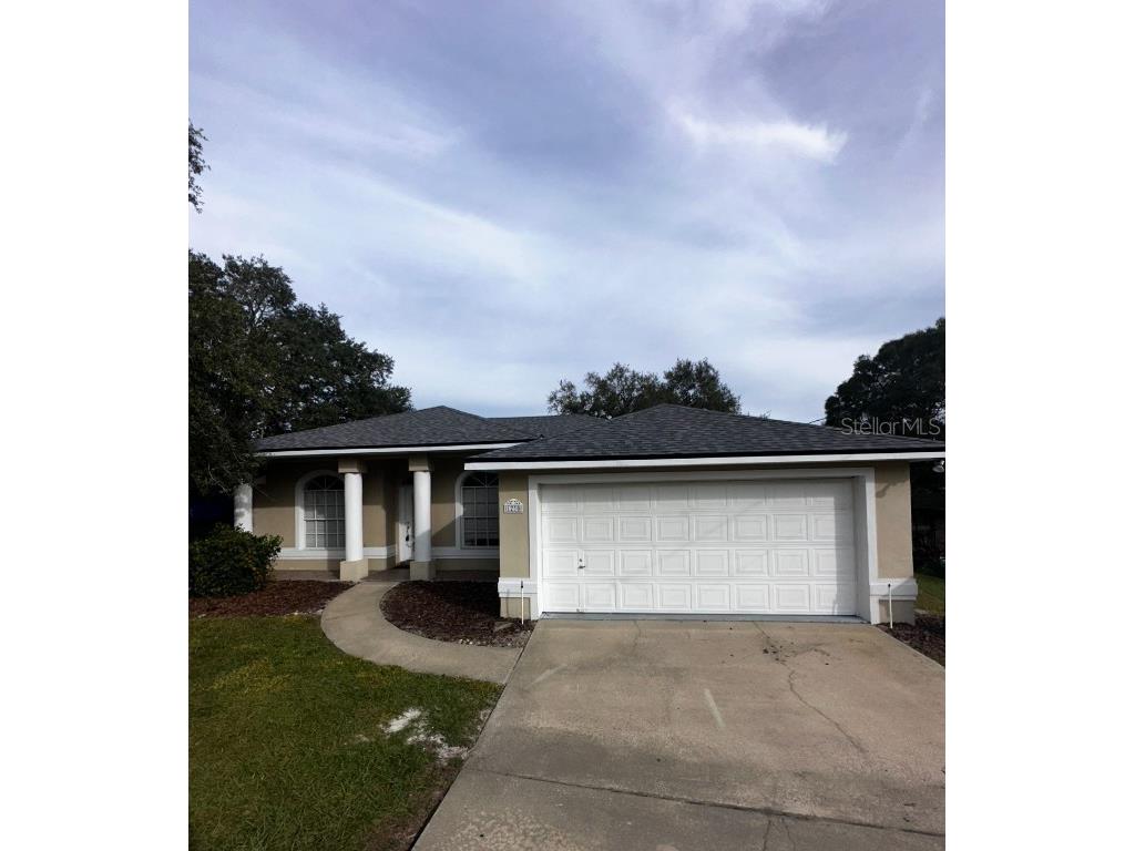 1230 Indian Rock Court Deltona FL 32725 J995002 image1