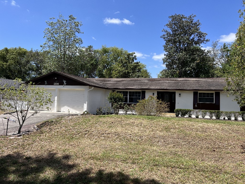 1230 Jasmine Road Apopka FL 32703 TB8378744 image1