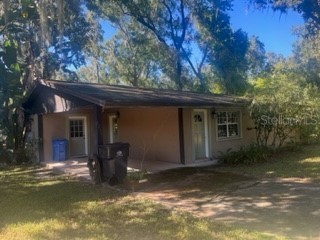 1230 Jerry Smith Road Dover FL 33527 U8218246 image1