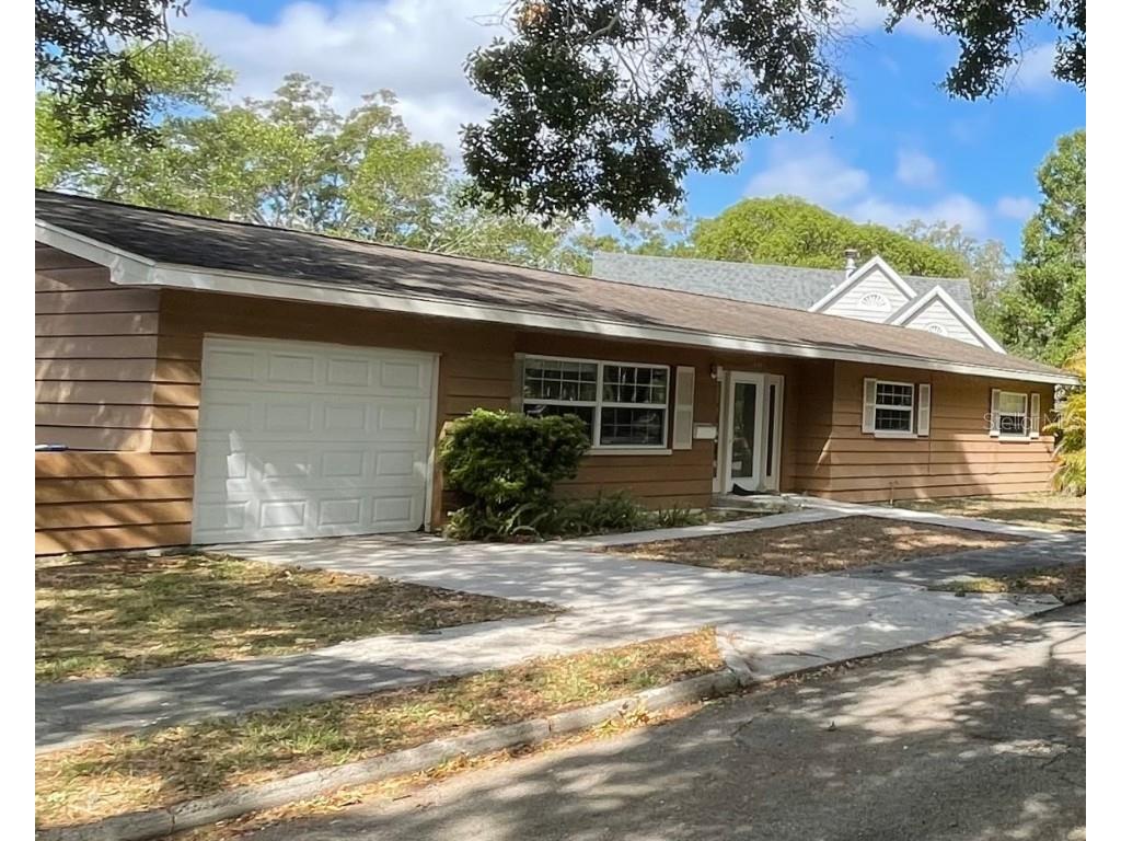 1230 Kenwood Avenue N Saint Petersburg FL 33704 J960820 image1