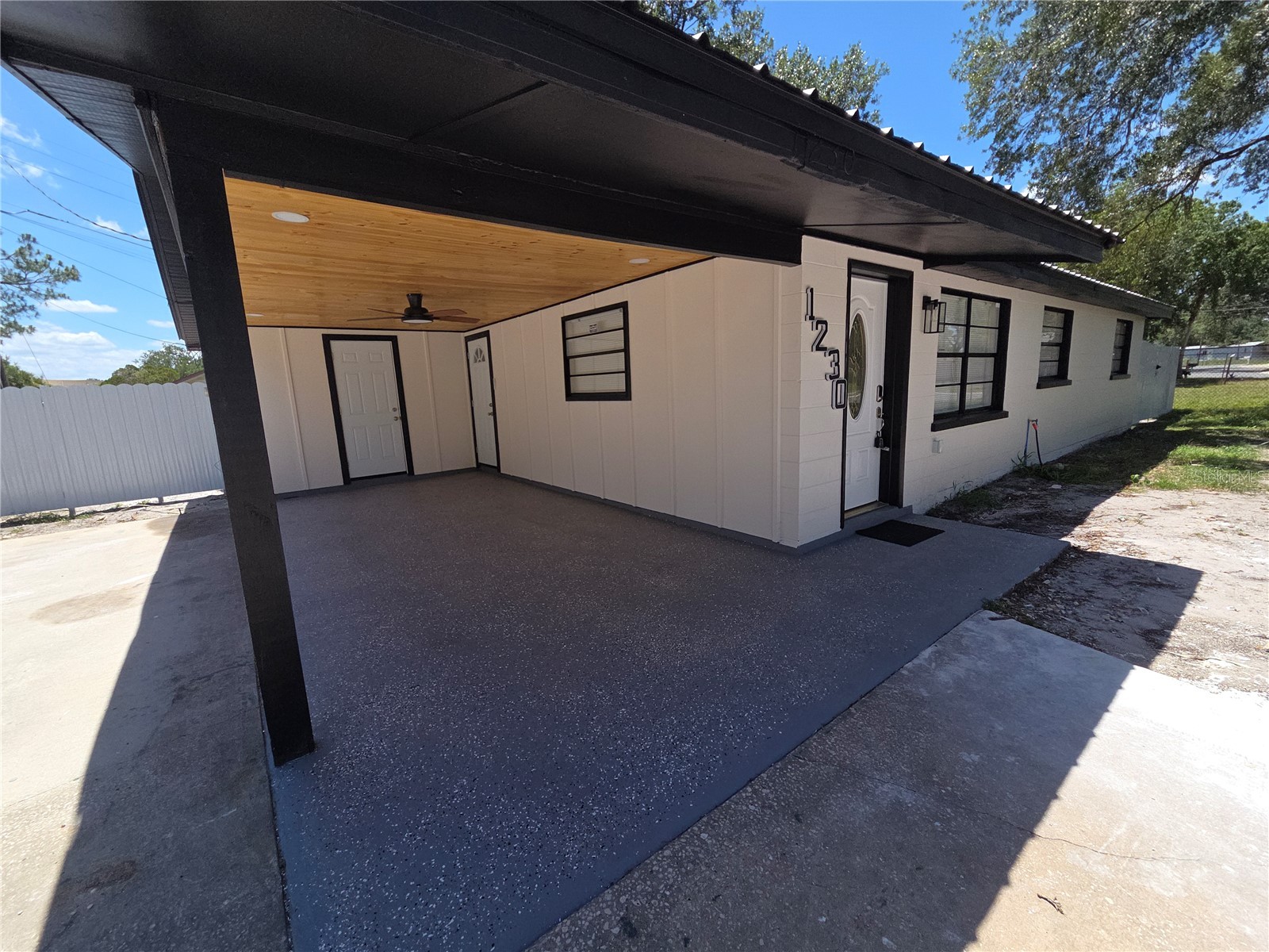 1230 Kew Circle Lakeland FL 33815 A4696215 image1