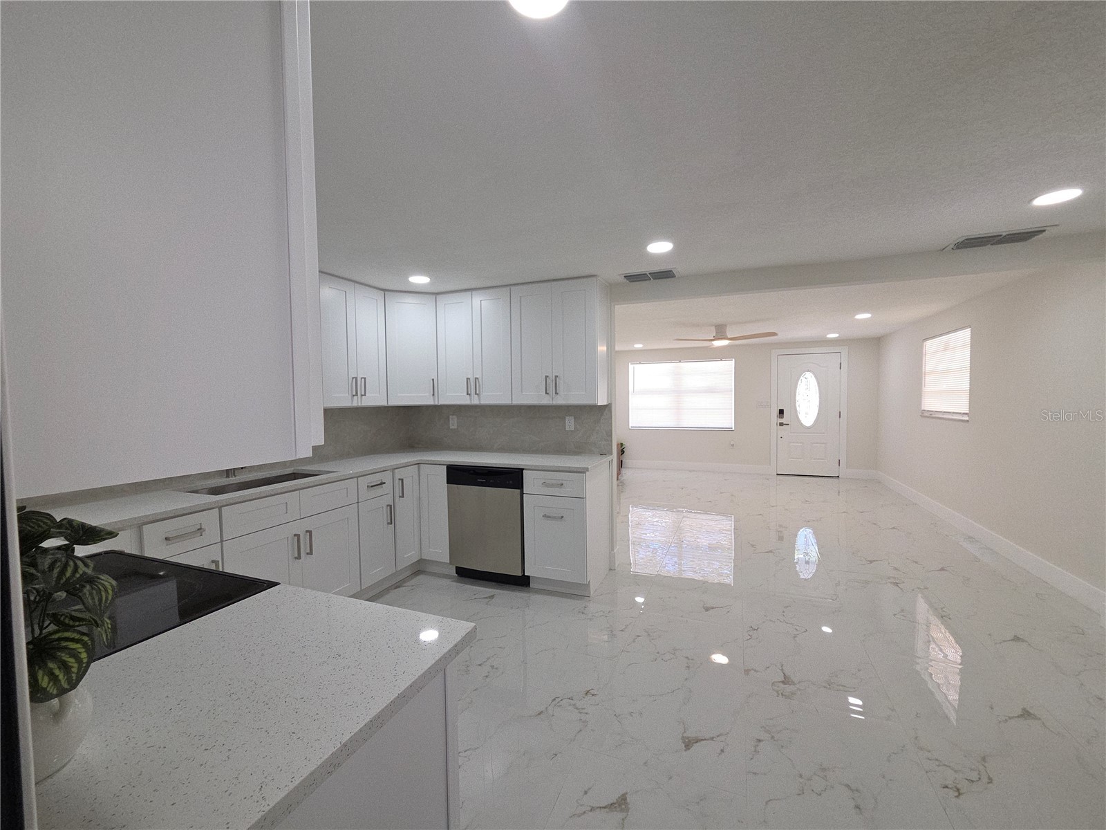 1230 Kew Circle Lakeland FL 33815 A4696215 image11