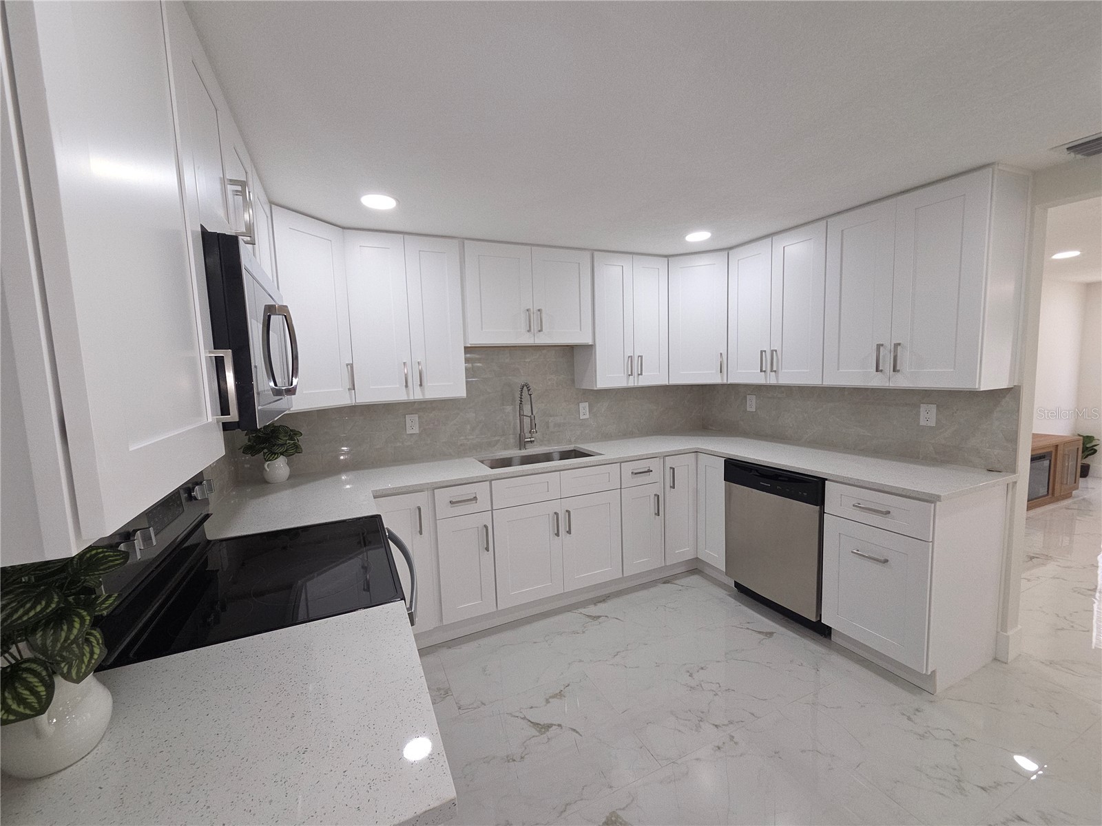 1230 Kew Circle Lakeland FL 33815 A4696215 image12