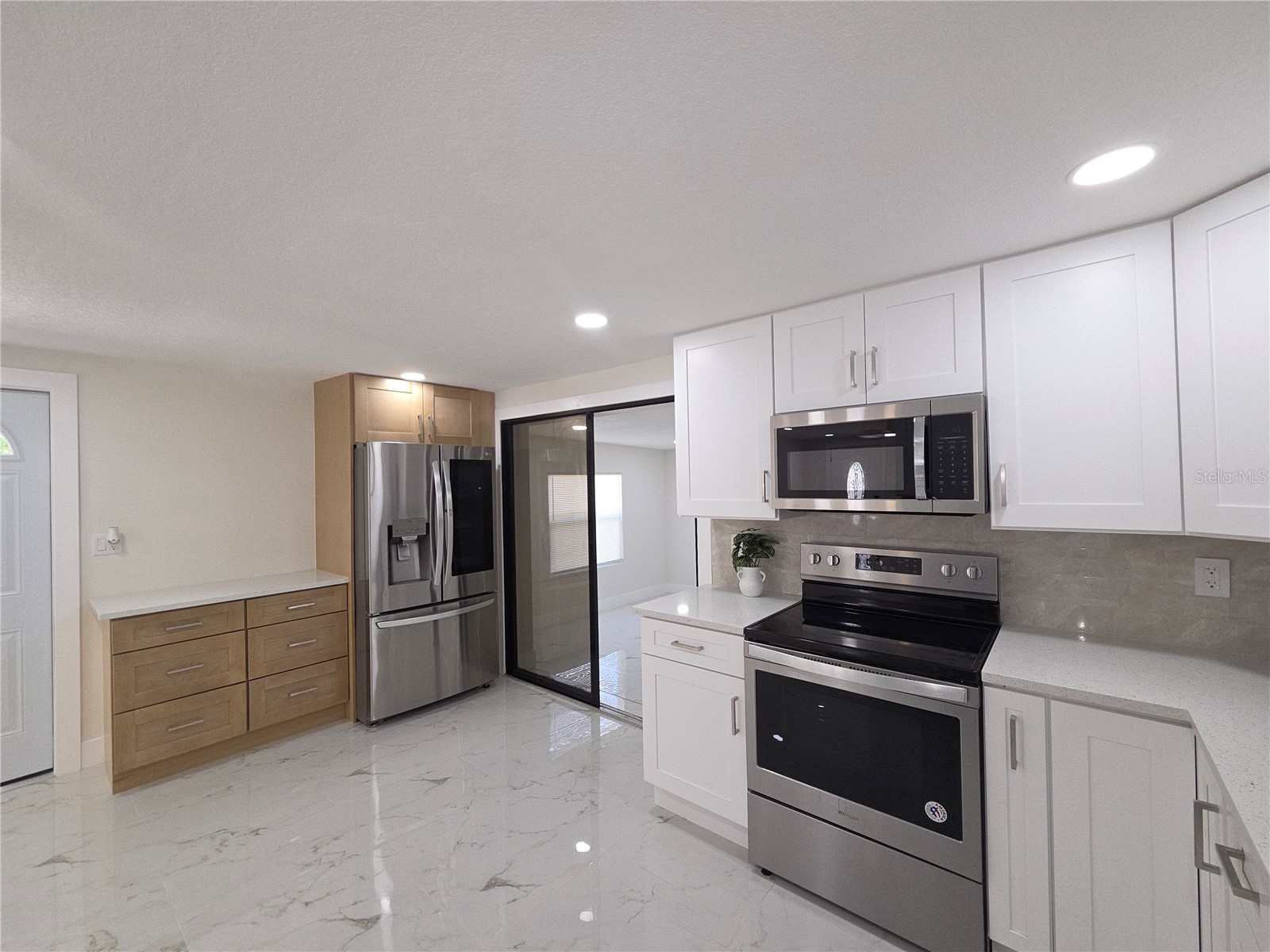 1230 Kew Circle Lakeland FL 33815 A4696215 image13