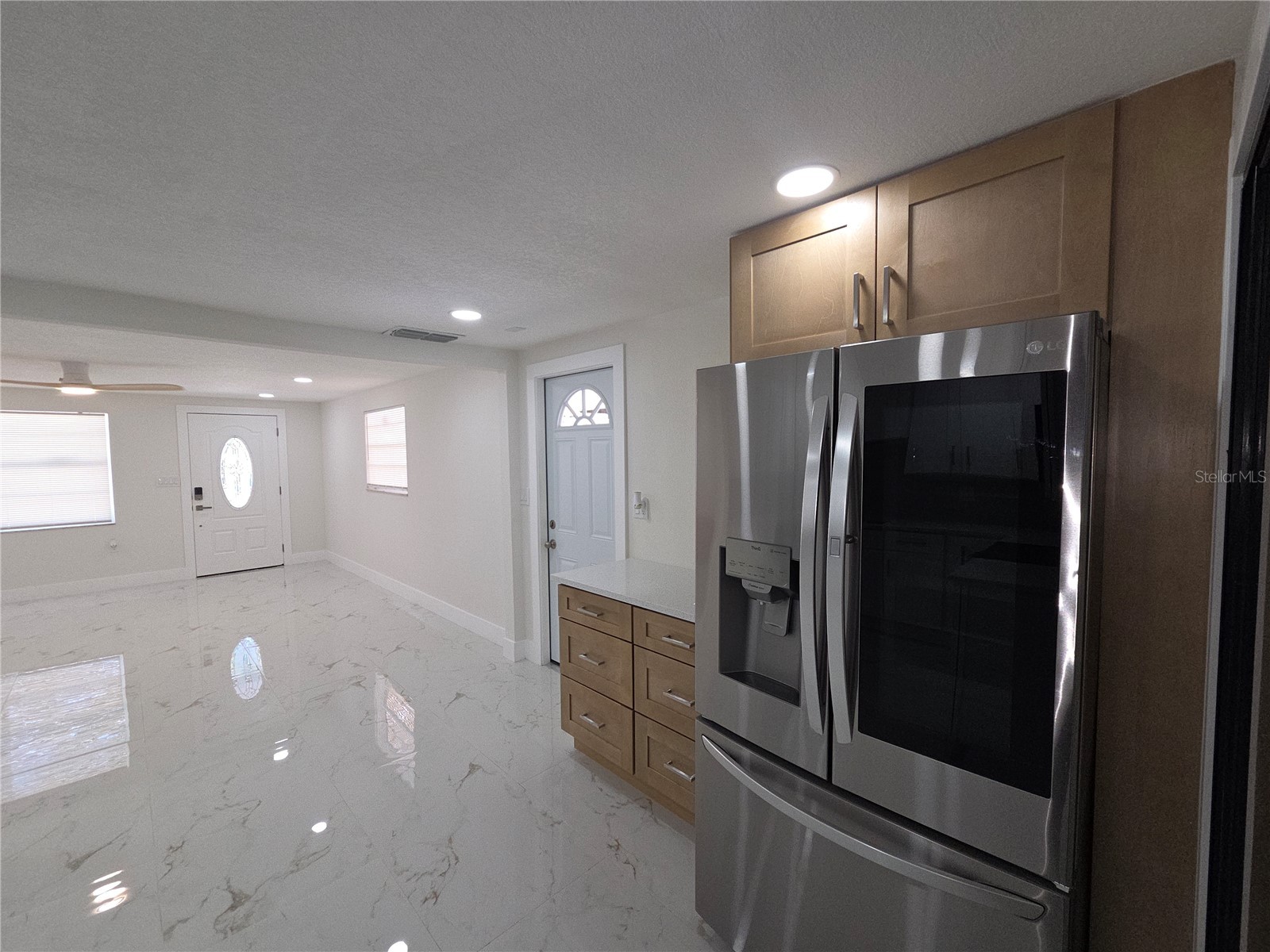 1230 Kew Circle Lakeland FL 33815 A4696215 image14