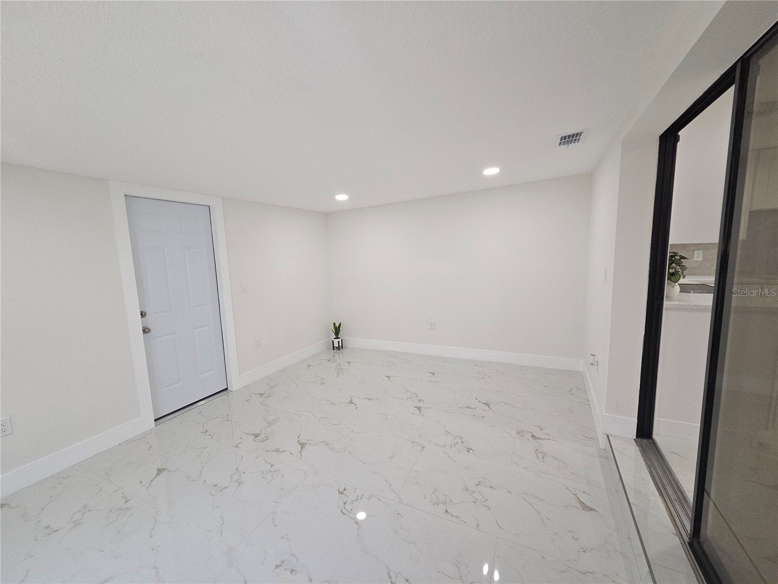 1230 Kew Circle Lakeland FL 33815 A4696215 image17
