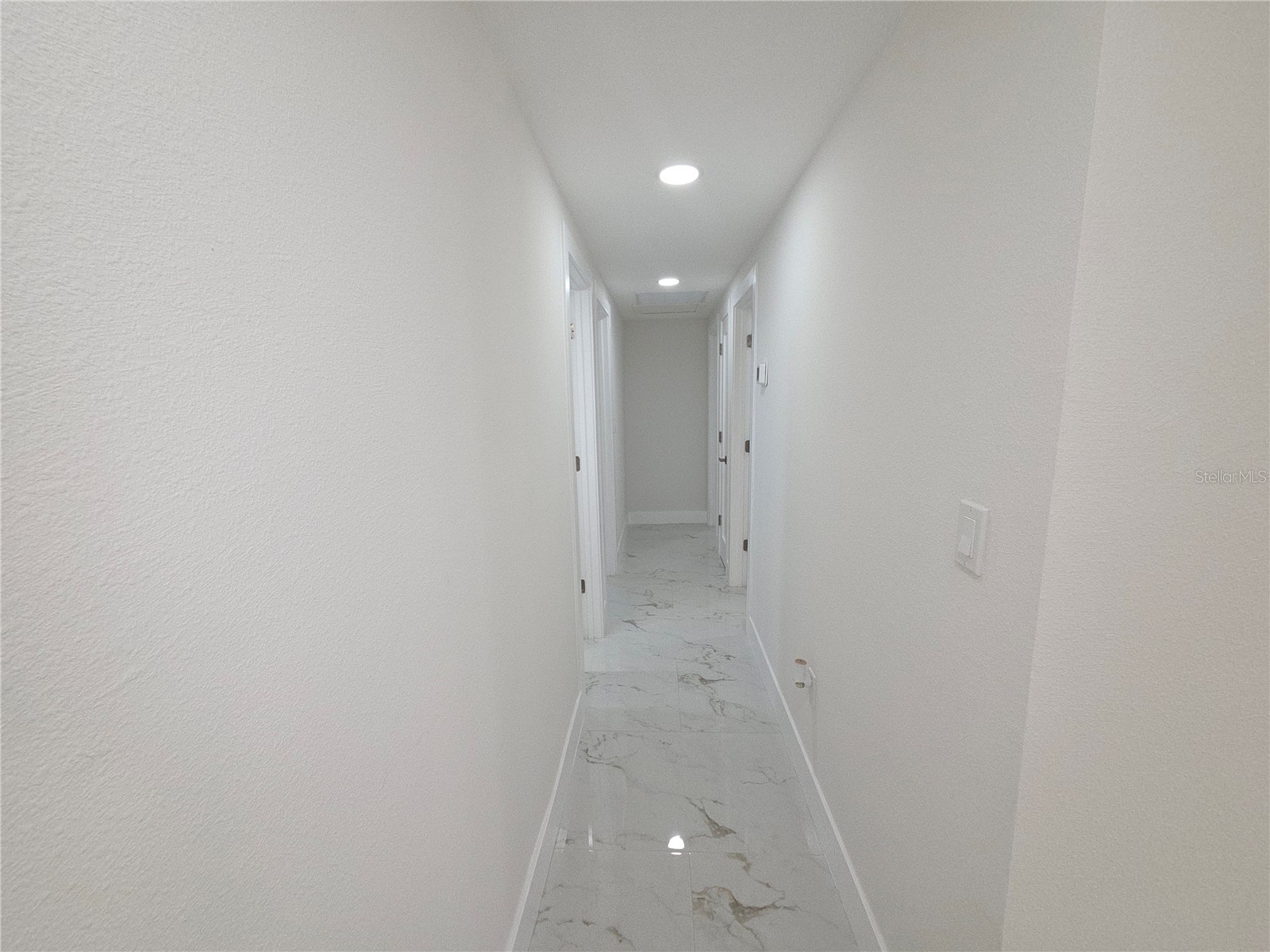 1230 Kew Circle Lakeland FL 33815 A4696215 image18