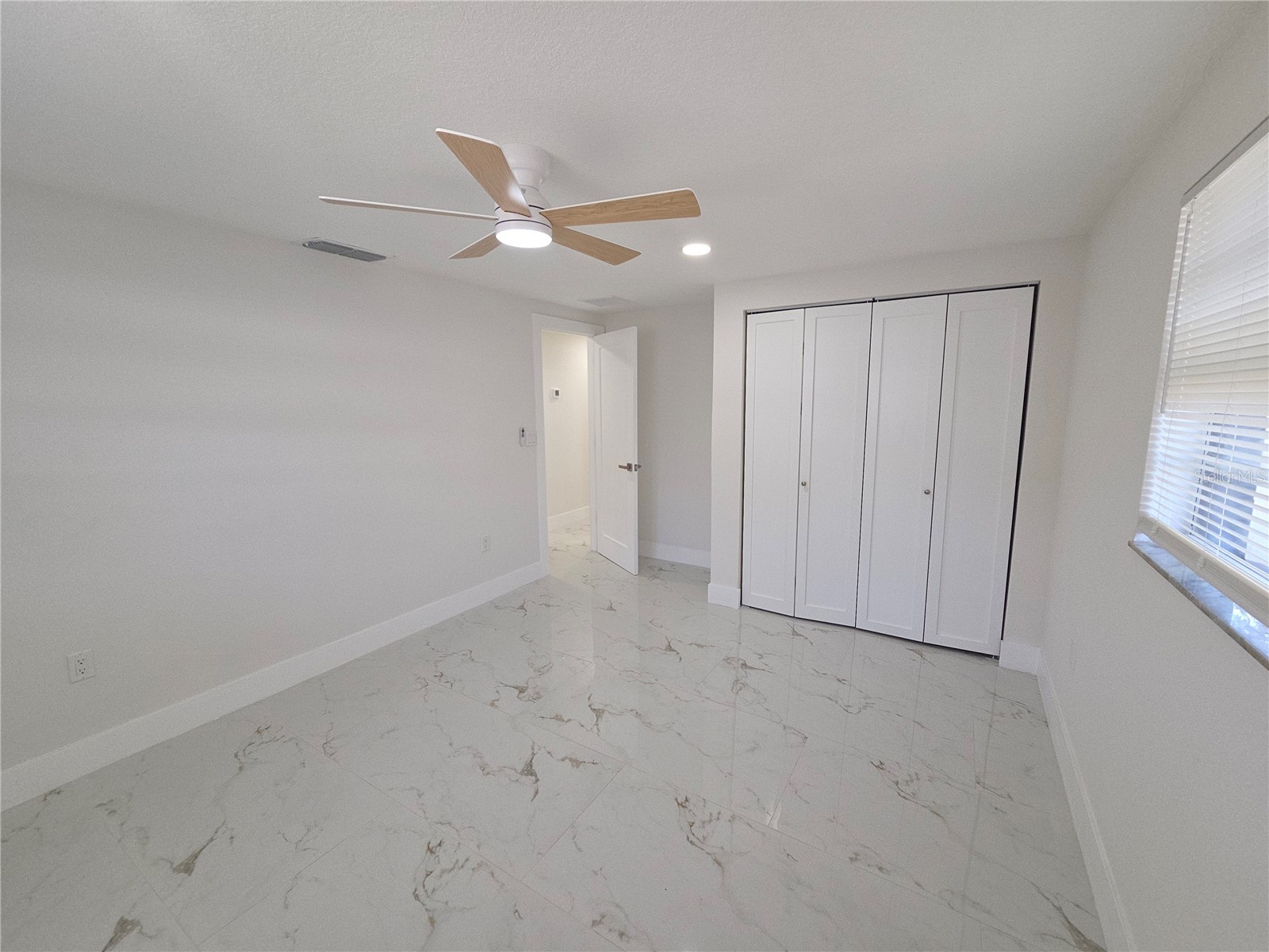 1230 Kew Circle Lakeland FL 33815 A4696215 image19