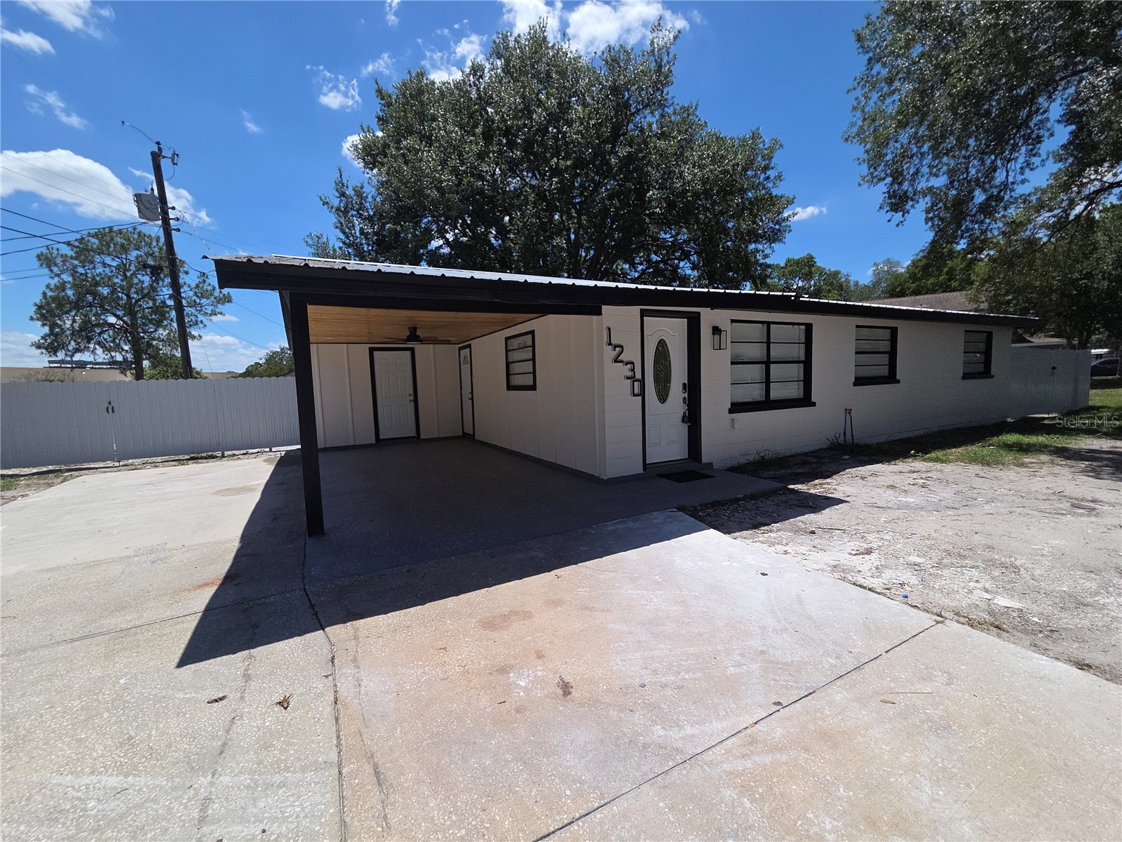 1230 Kew Circle Lakeland FL 33815 A4696215 image2