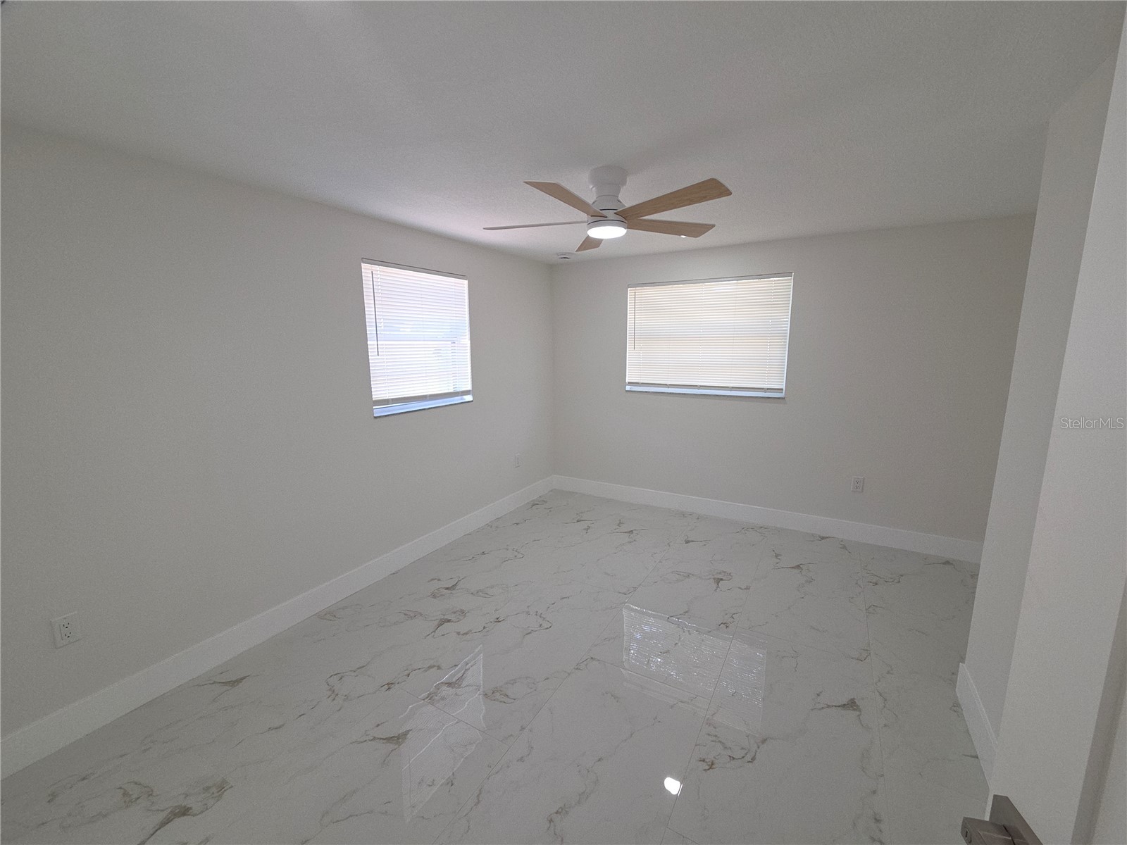 1230 Kew Circle Lakeland FL 33815 A4696215 image20