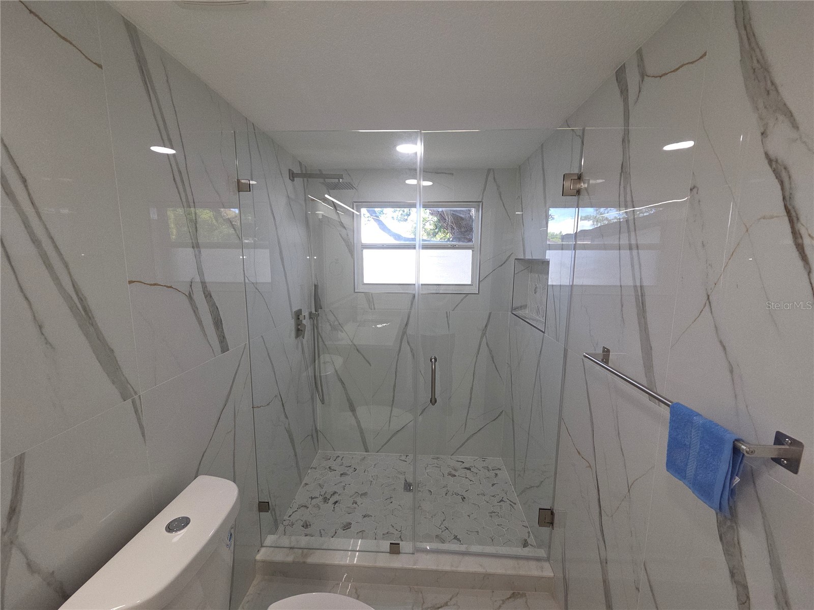 1230 Kew Circle Lakeland FL 33815 A4696215 image21